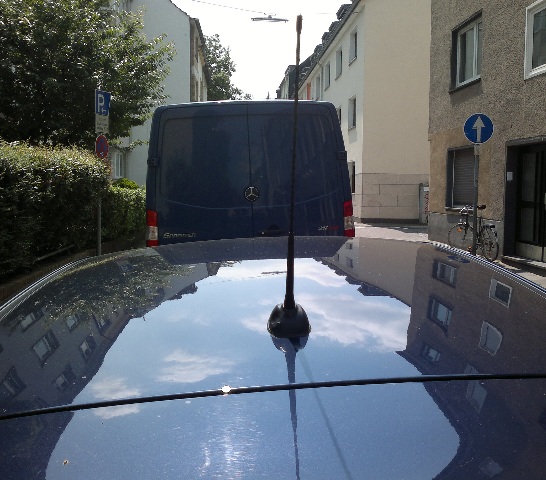 2013-07-09-362.jpg