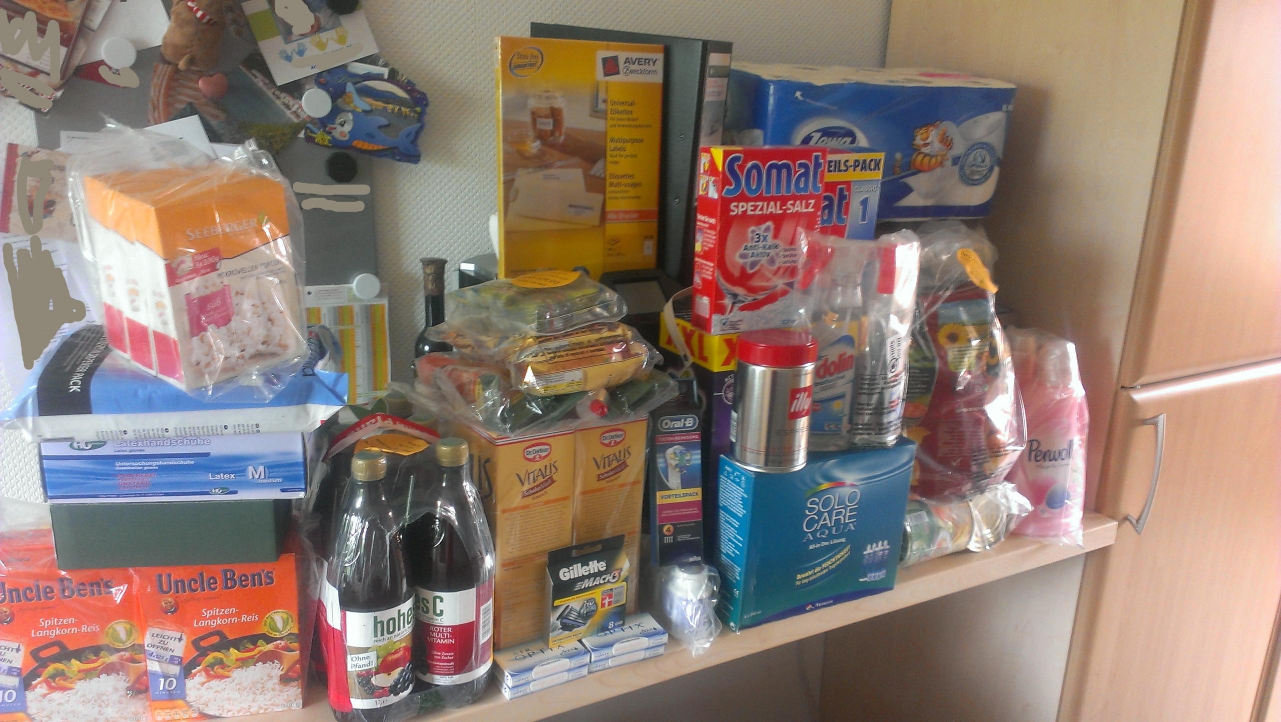 2013-07-12 13.50.56.jpg