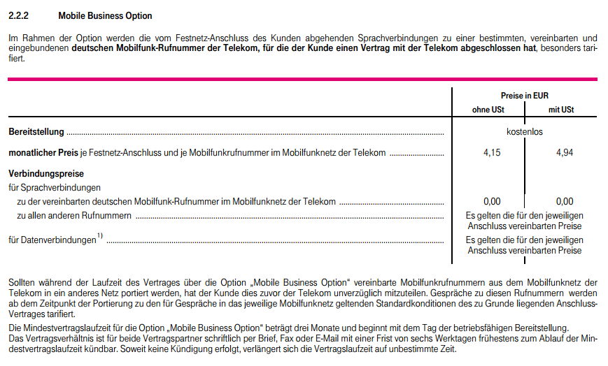 2013-07-22 08_51_30-www.telekom.de_dlp_agb_pdf_41453.pdf.png