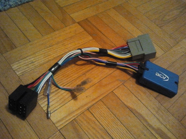 2013-07-30 23.35.06.jpg