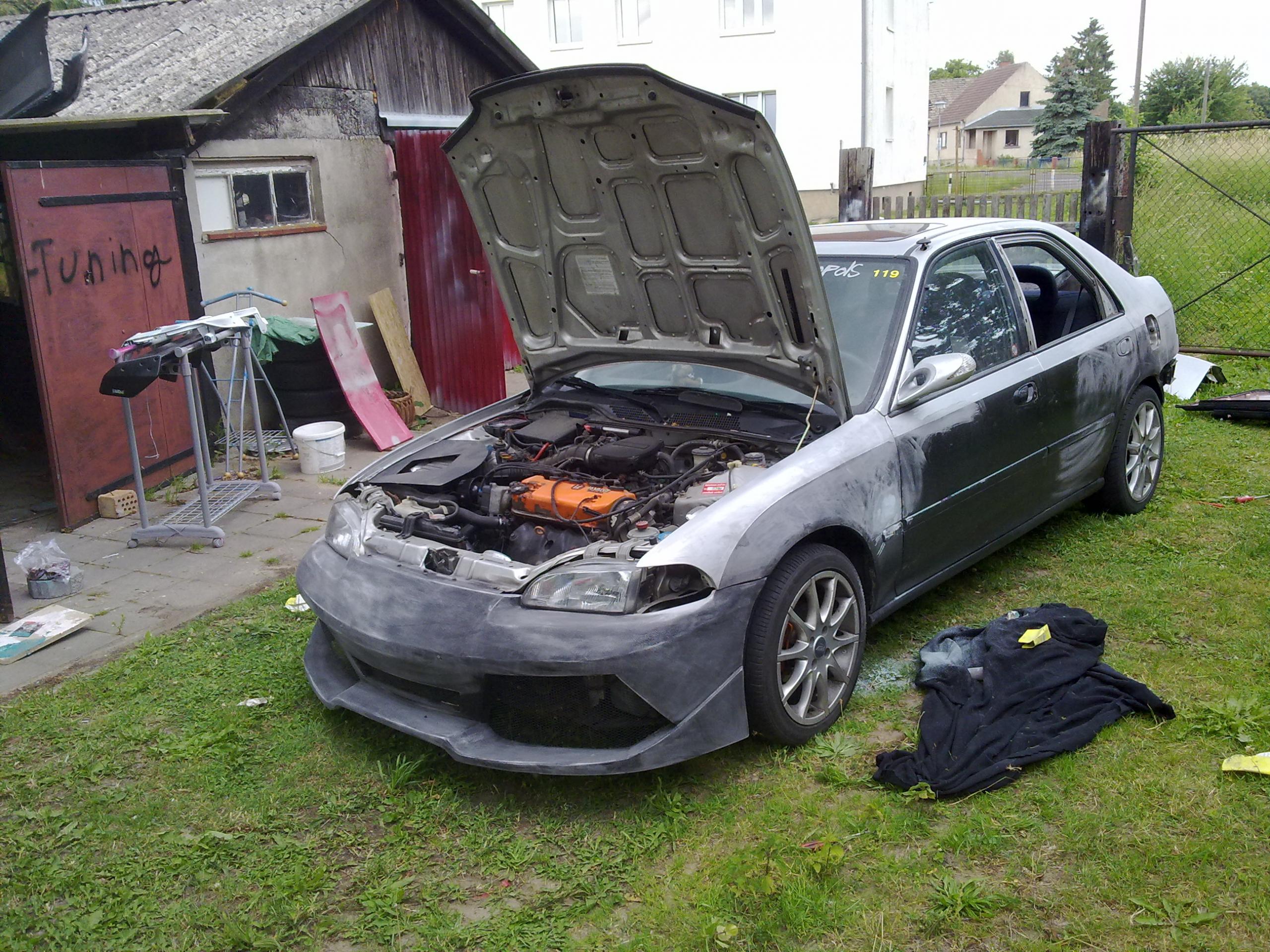 24062013110.jpg