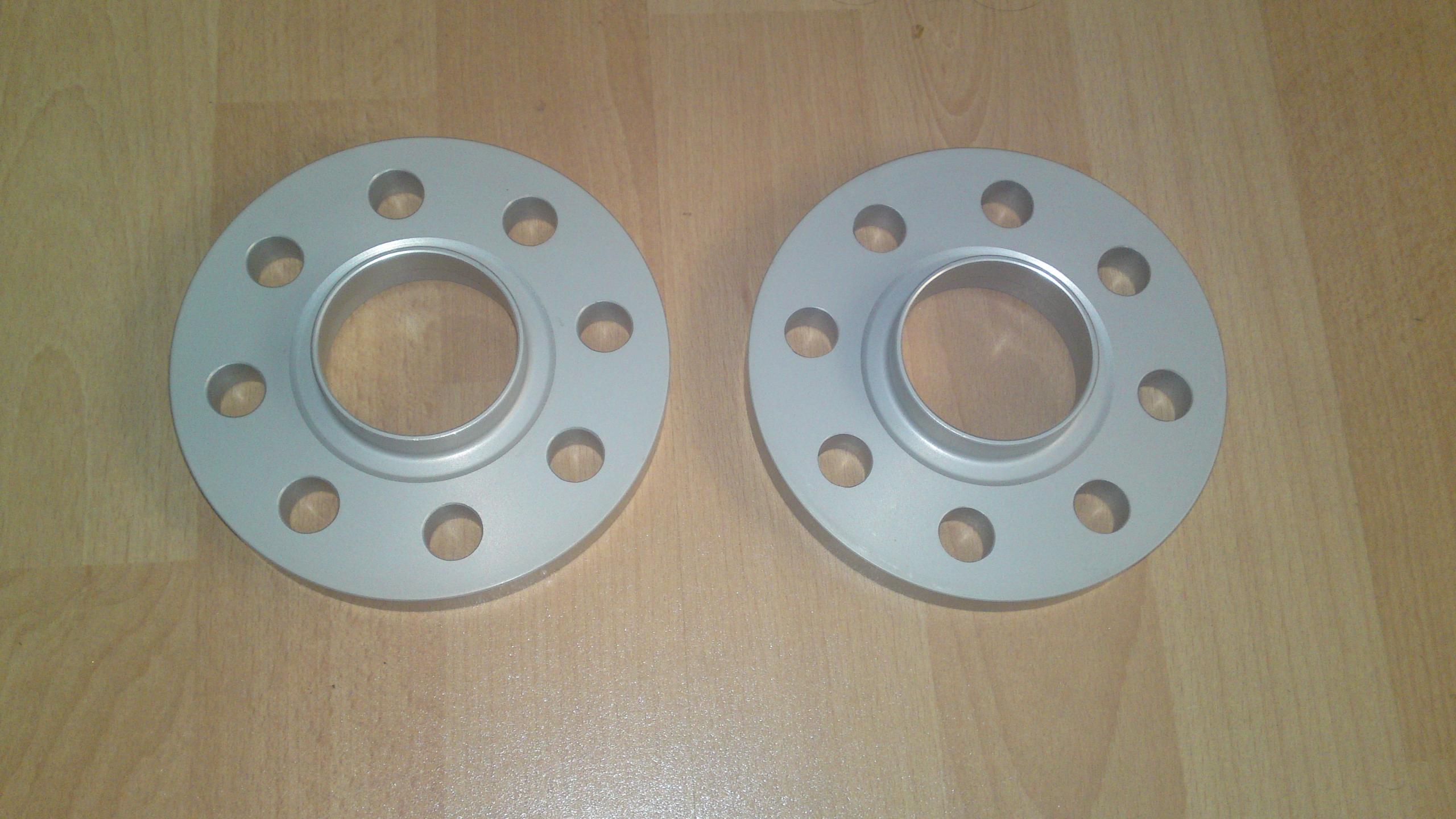 27062013023.JPG