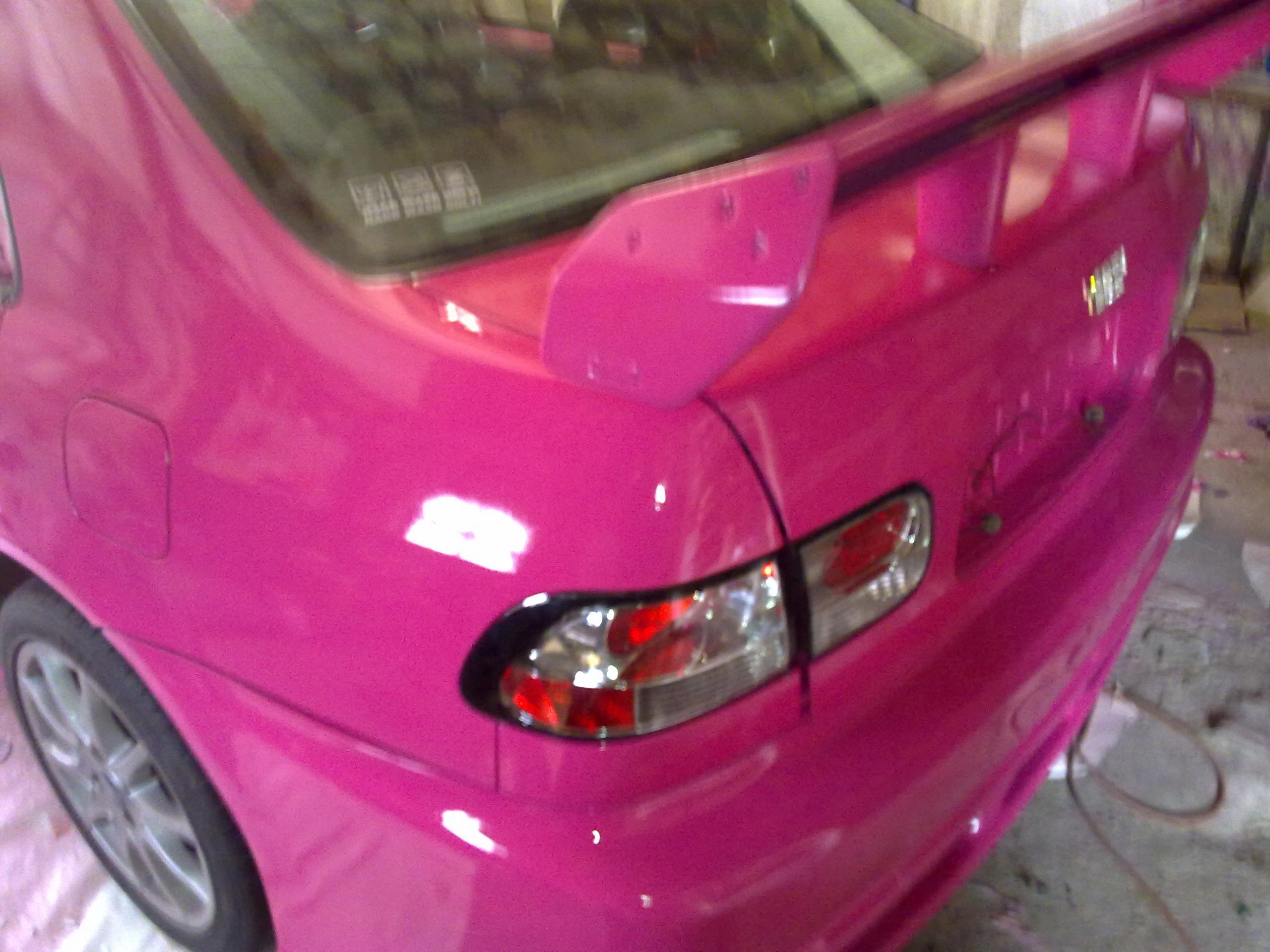 27062013151.jpg