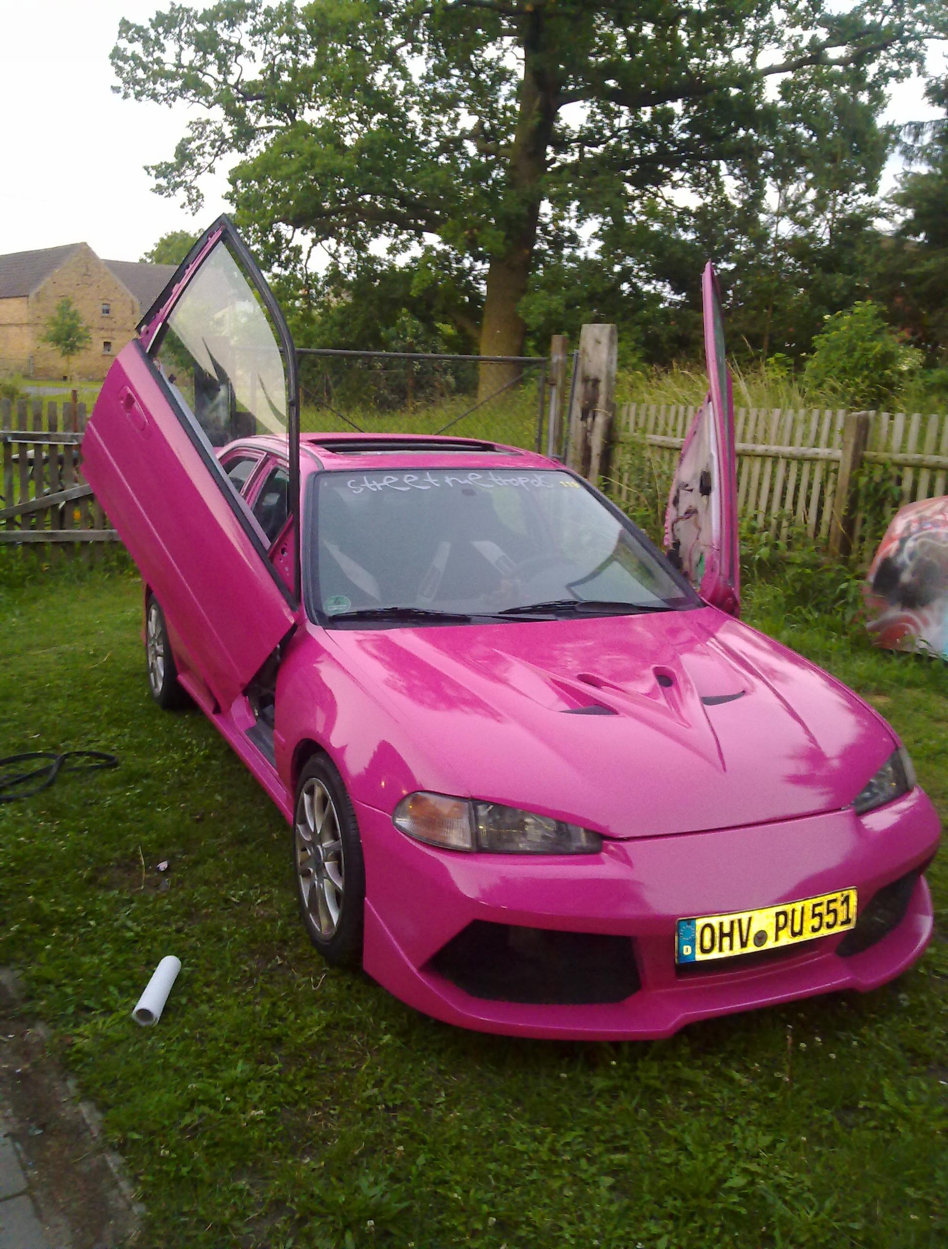 27062013156.jpg