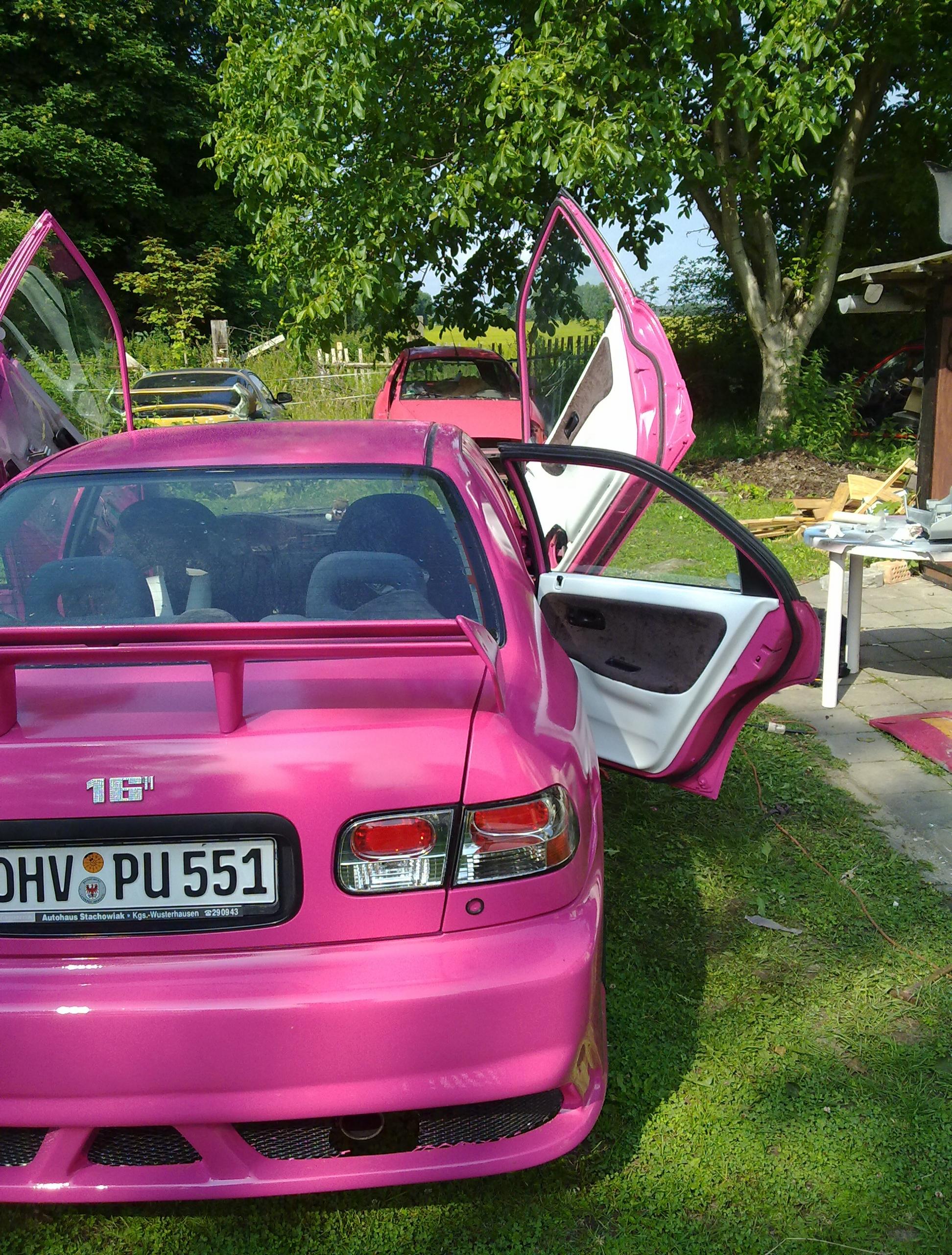 28062013159.jpg