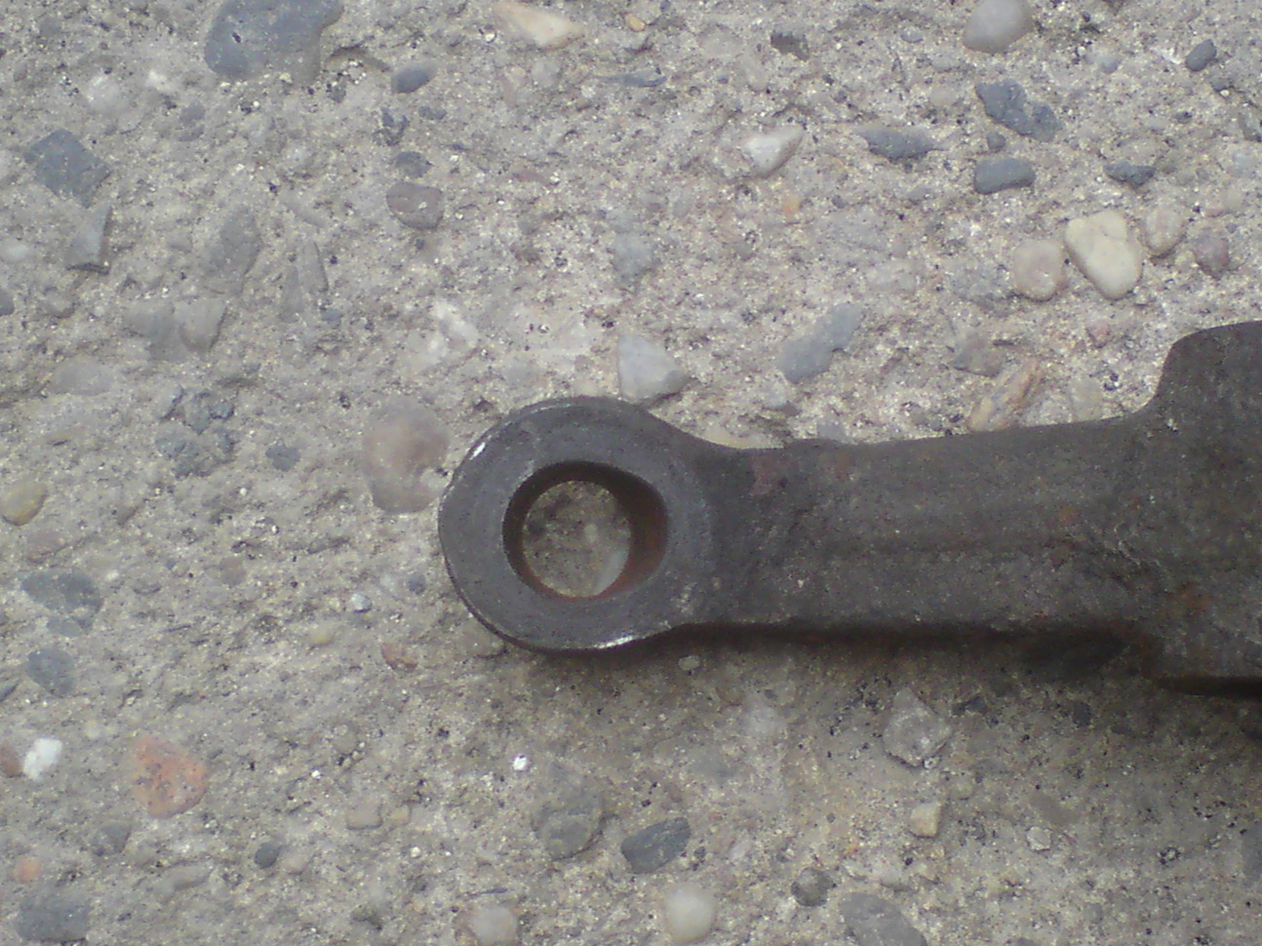 98.JPG