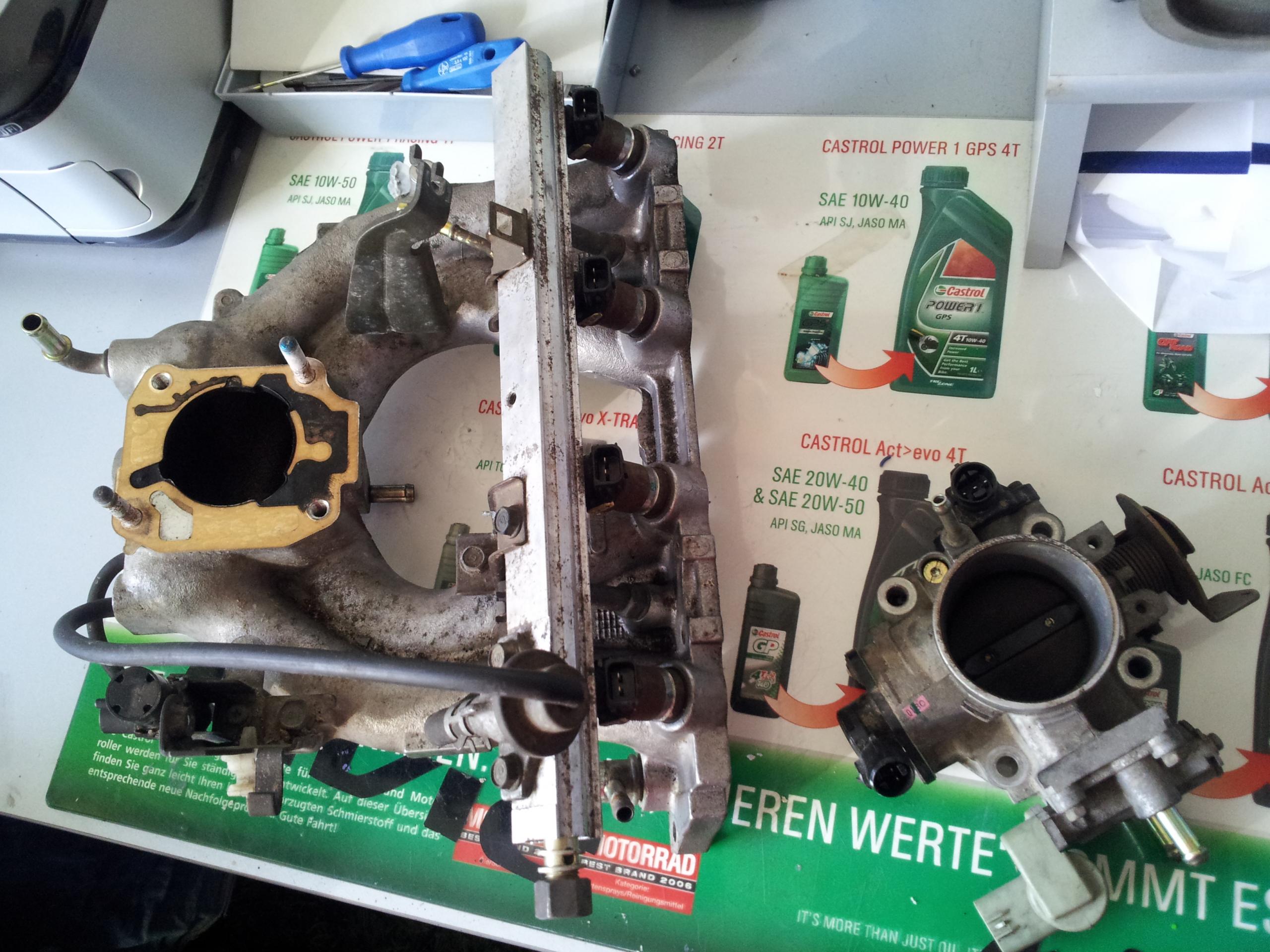 Ansaugbrücke + DK.jpg