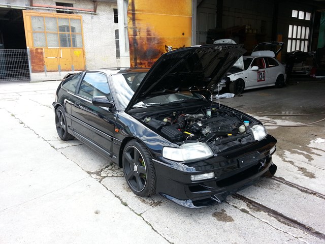big_honda_civic_20120804_173724.jpg