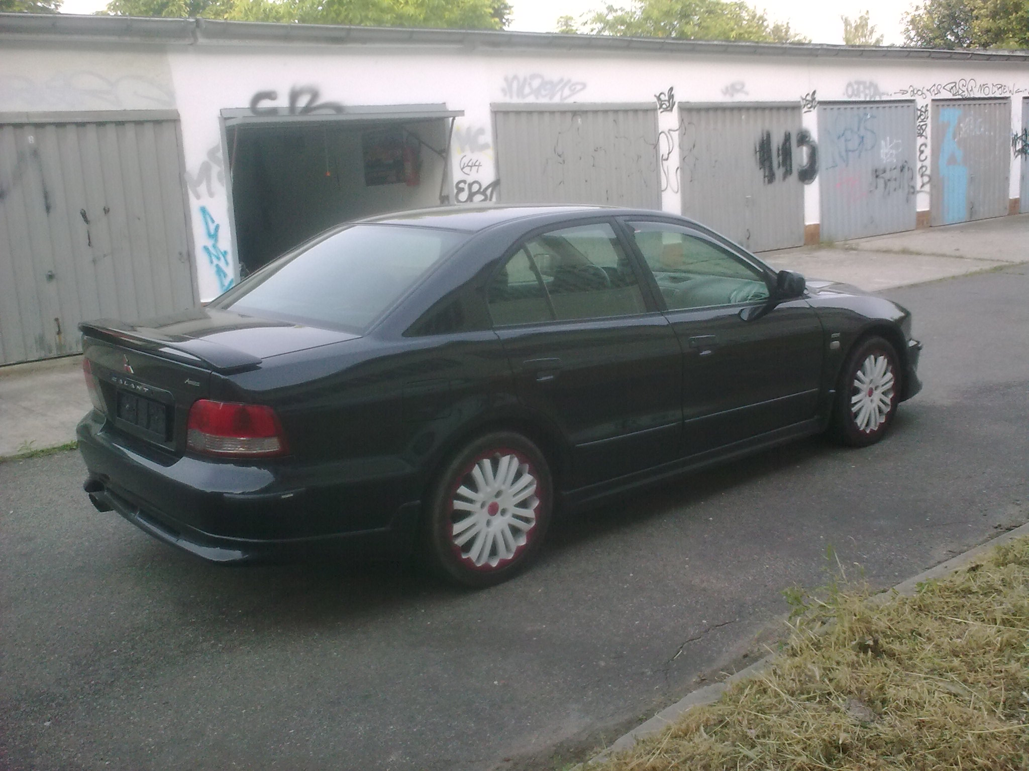 Bild0410.jpg