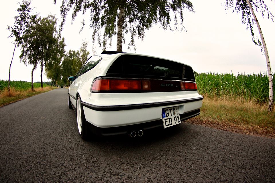 Bild 2013-07-25 1.jpeg