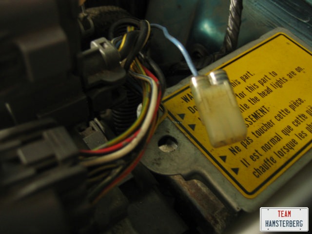 [civic_92-95]_stecker_test_drehzahl_01.jpg