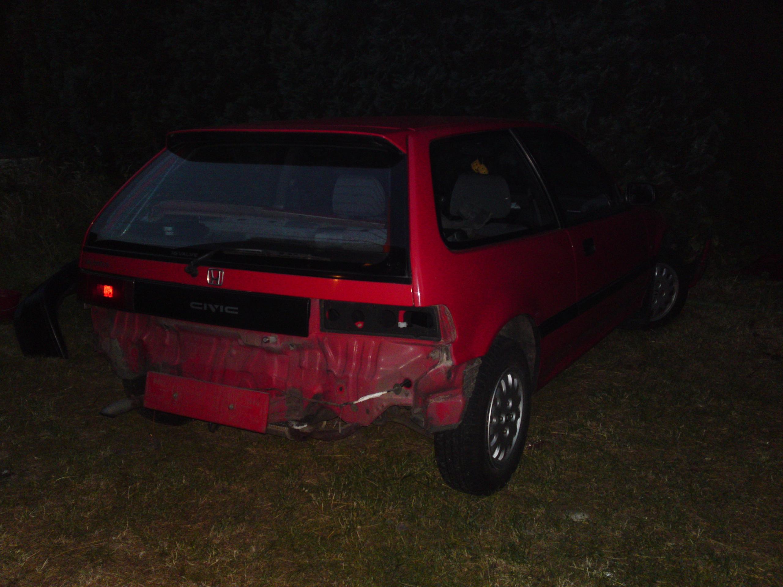 civic ED heck.JPG