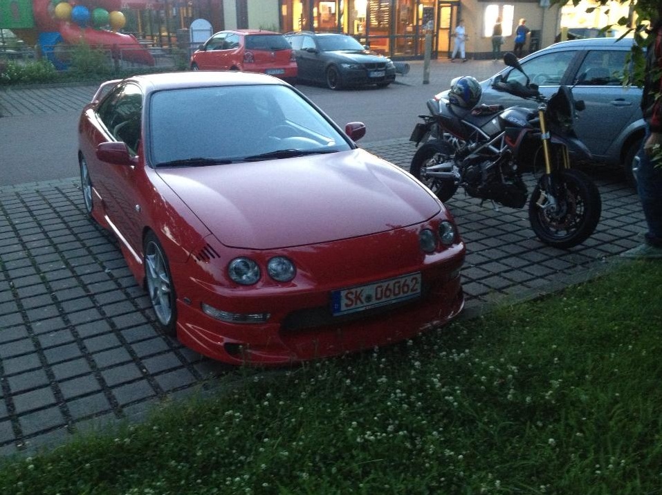 DC2.jpg