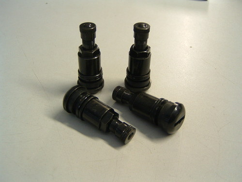 $T2eC16RHJIUFHG0G+ym(BR4+DBB-fw~~60_12.JPG