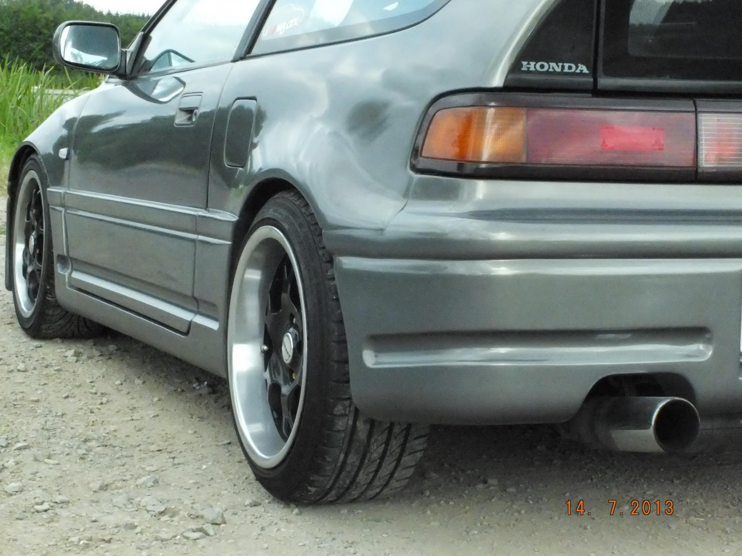 DSCF1170.JPG