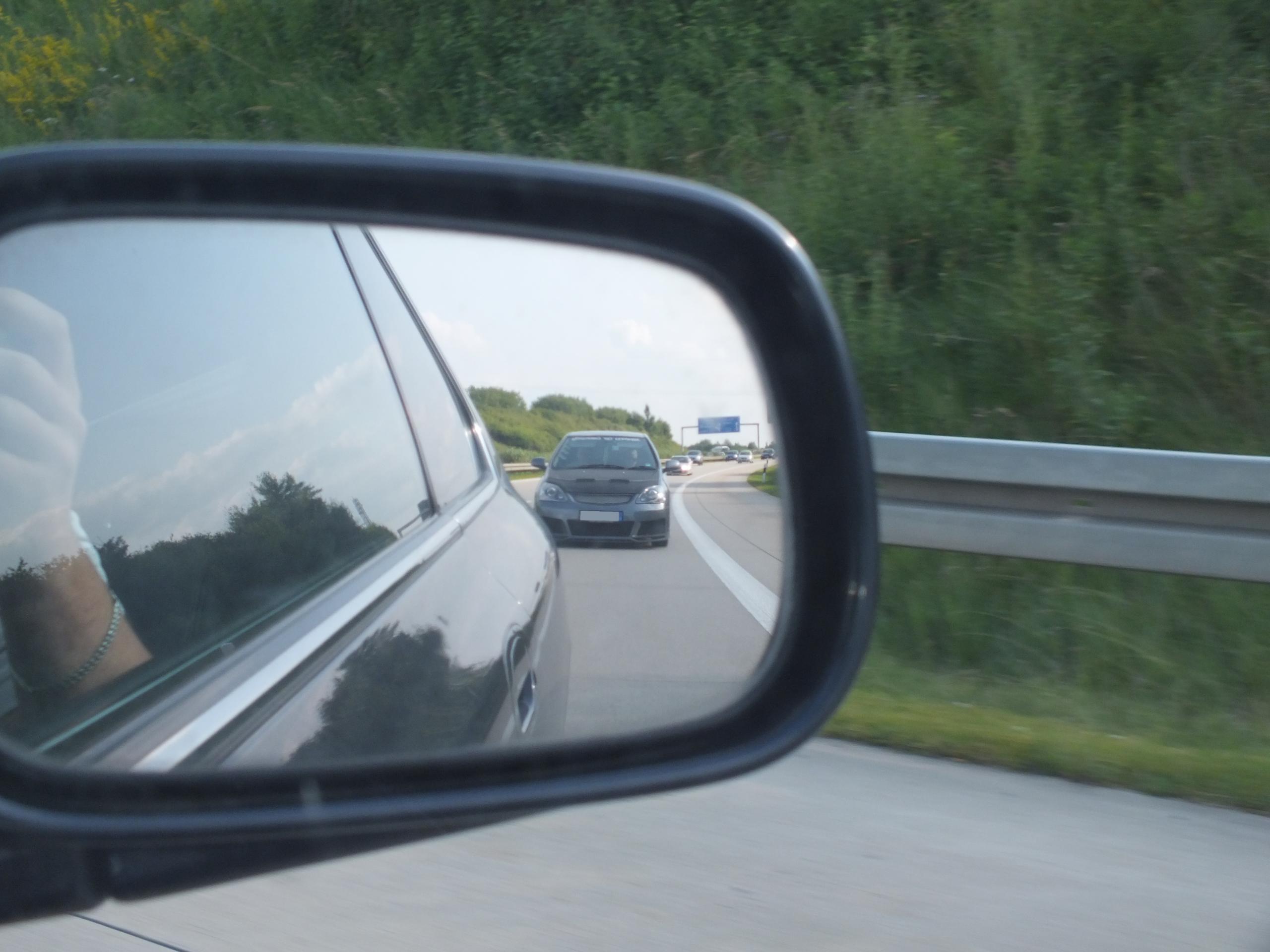 DSCF3634.JPG