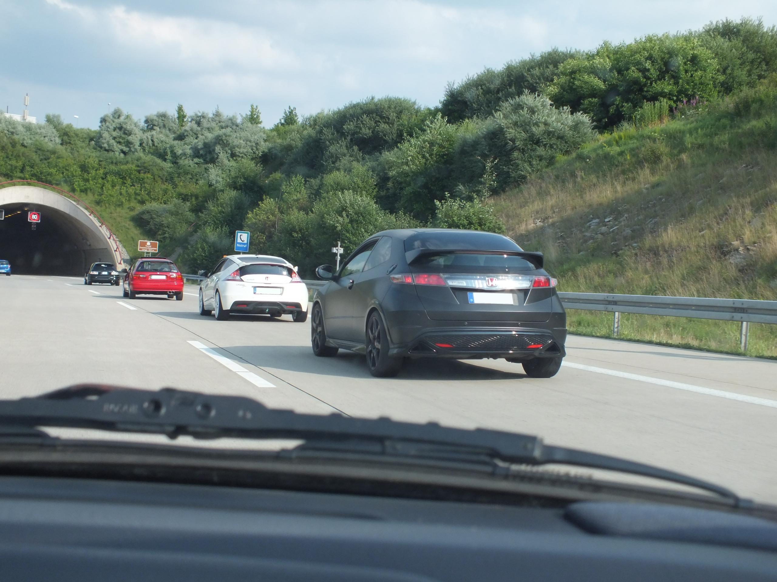 DSCF3641.JPG