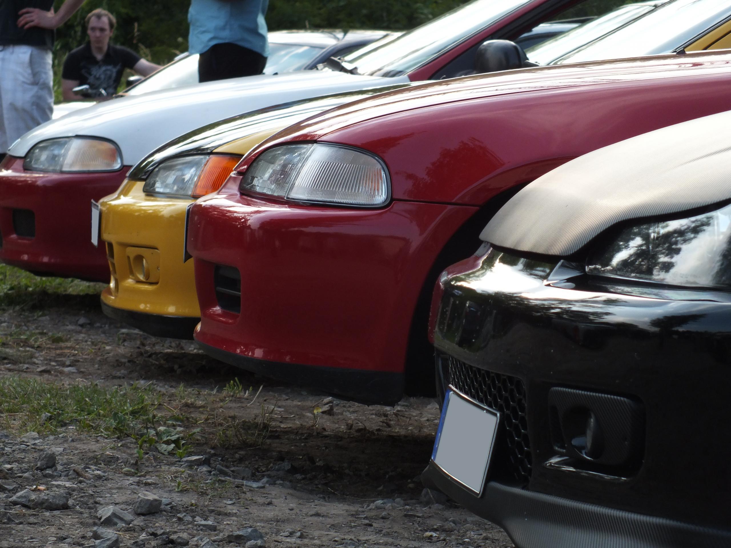 DSCF3678.JPG