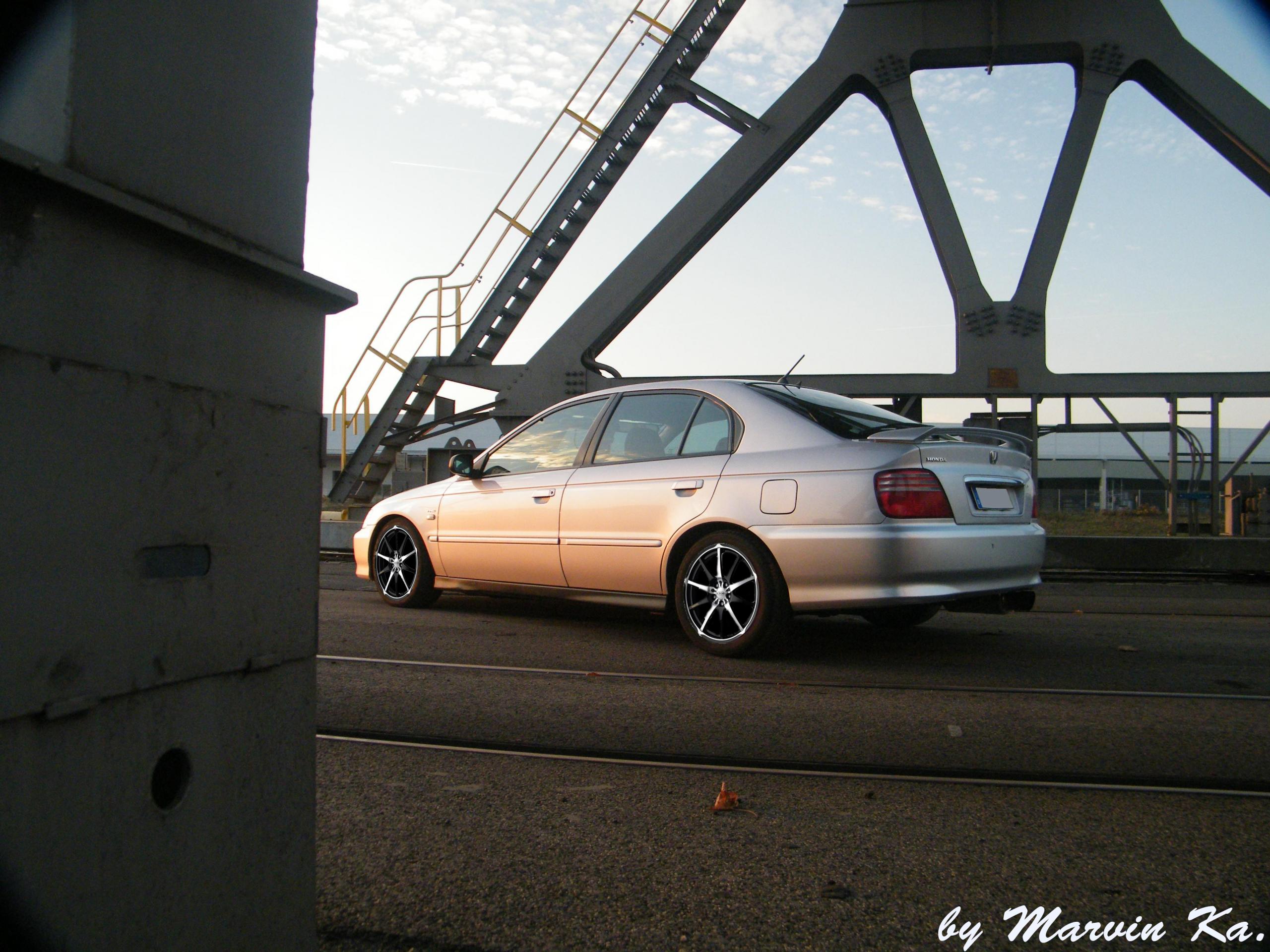dscf3842b.jpg