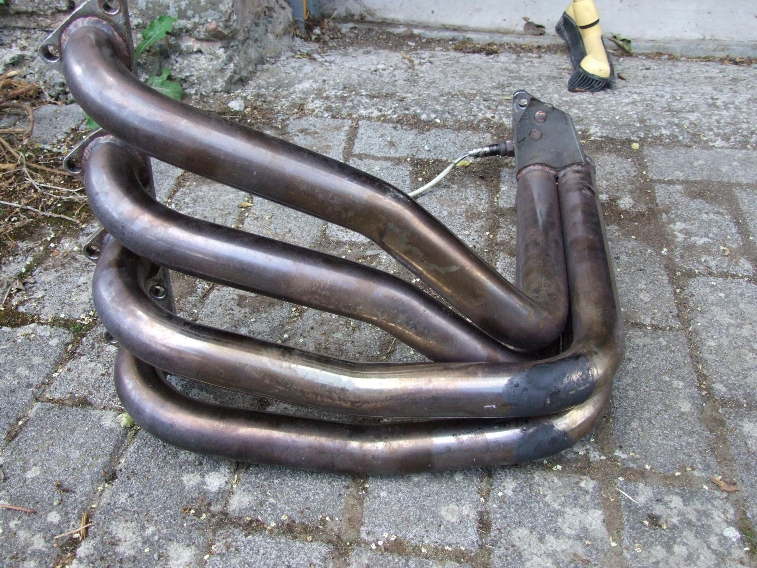 DSCF4158.JPG