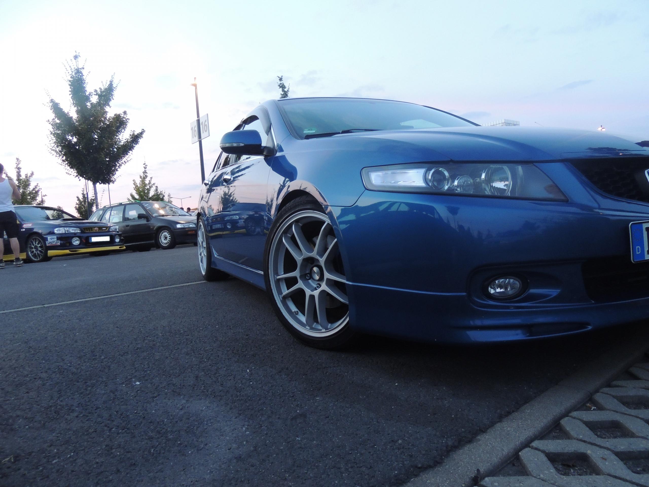 DSCN1052.JPG