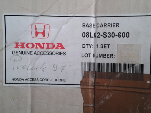 honda dachgepäck.JPG