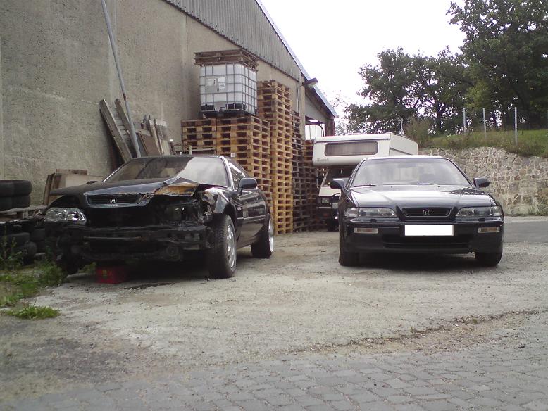 honda_unfall_1353303681.jpg