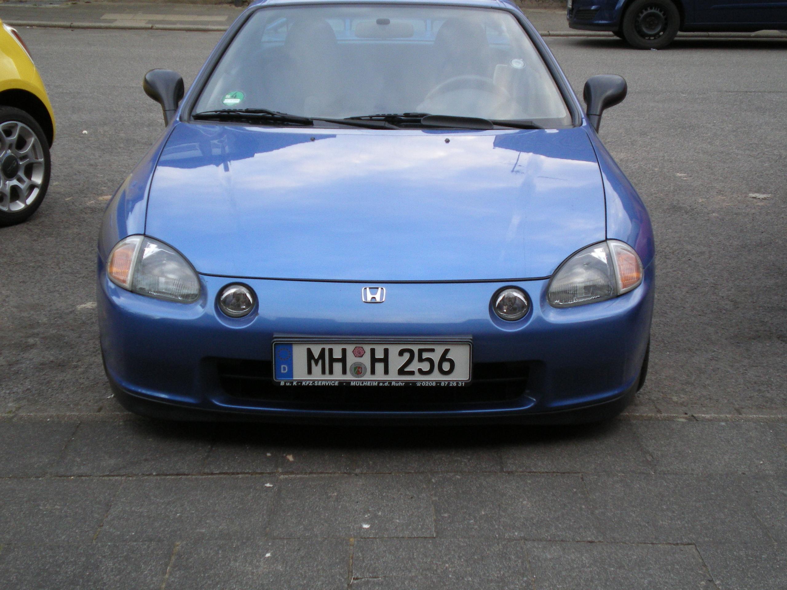 honda vorn.jpg