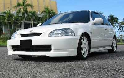 HondaCivicEK98TypeRfrontlip.jpg