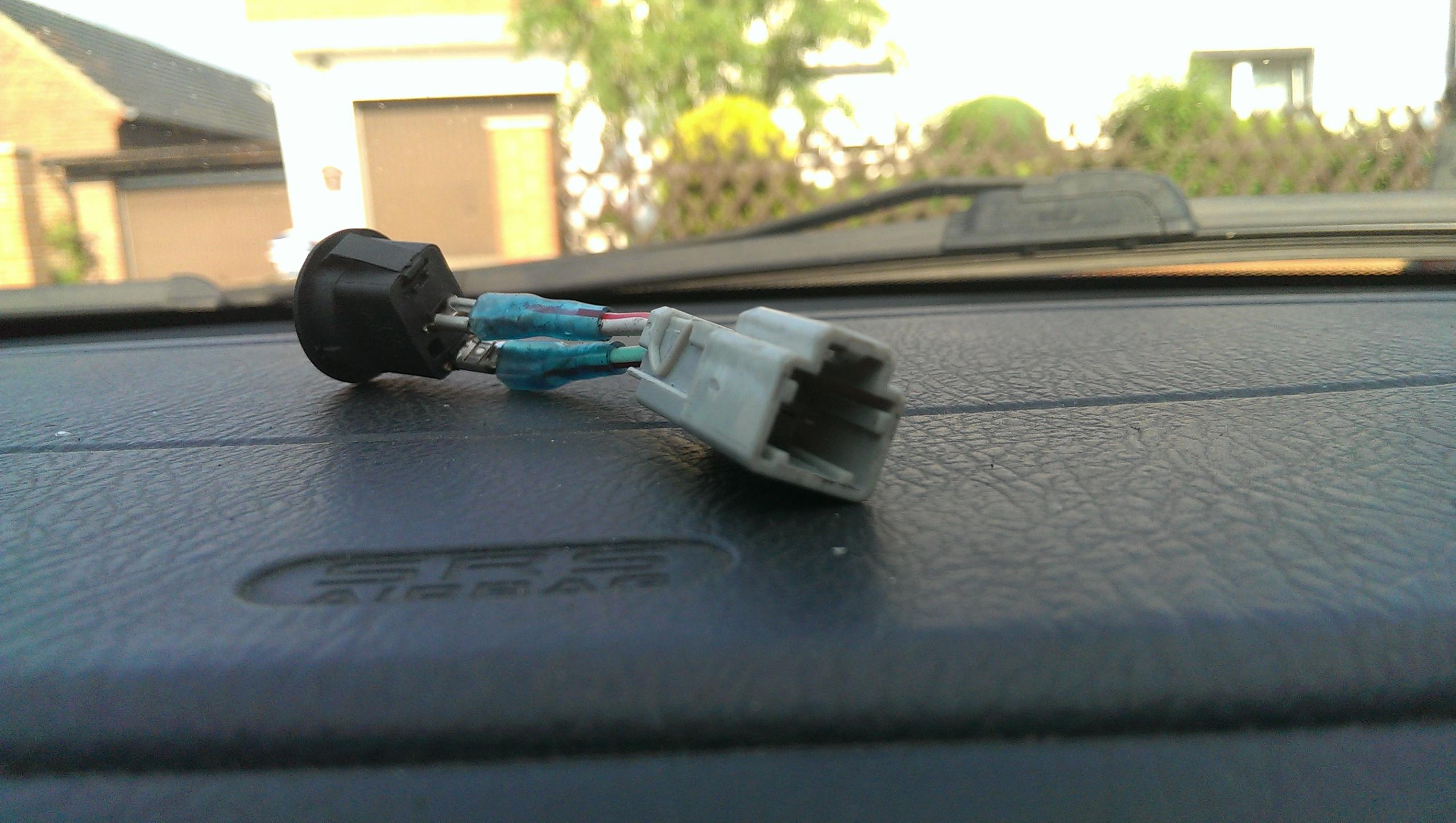 IMAG0070.jpg