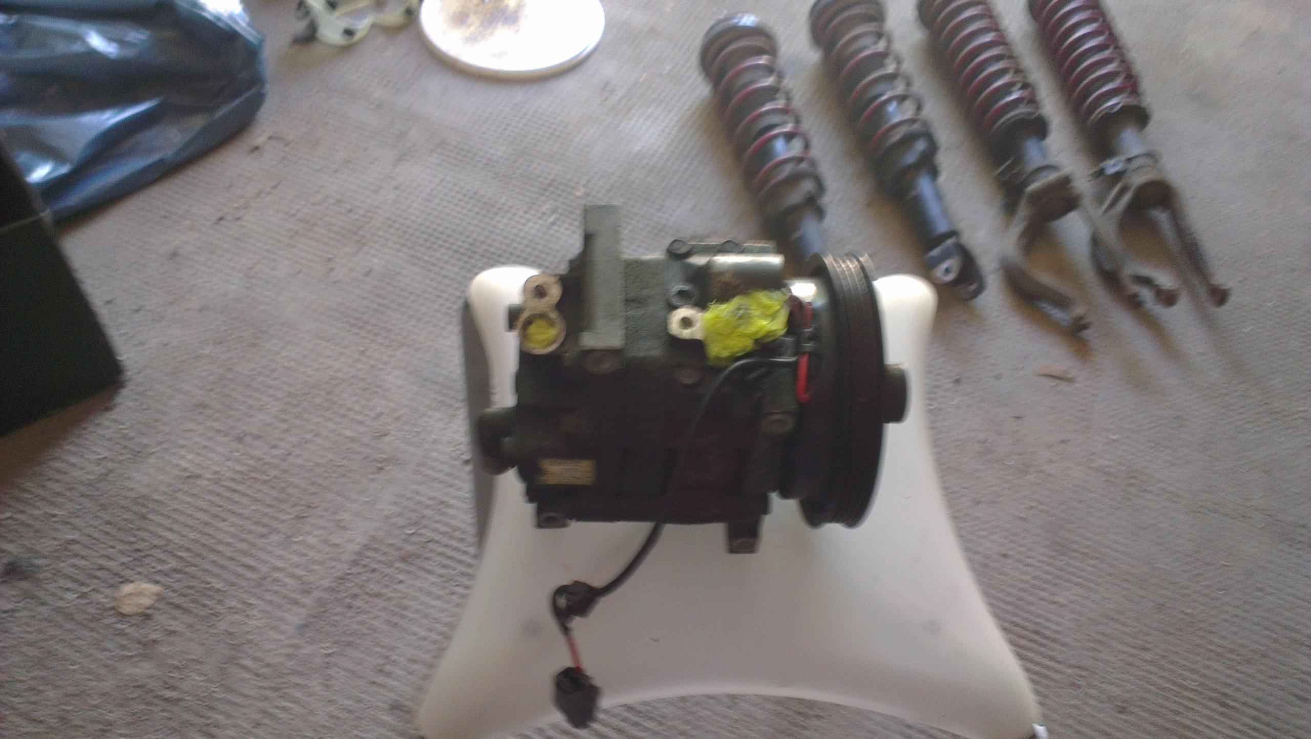 IMAG0078.jpg