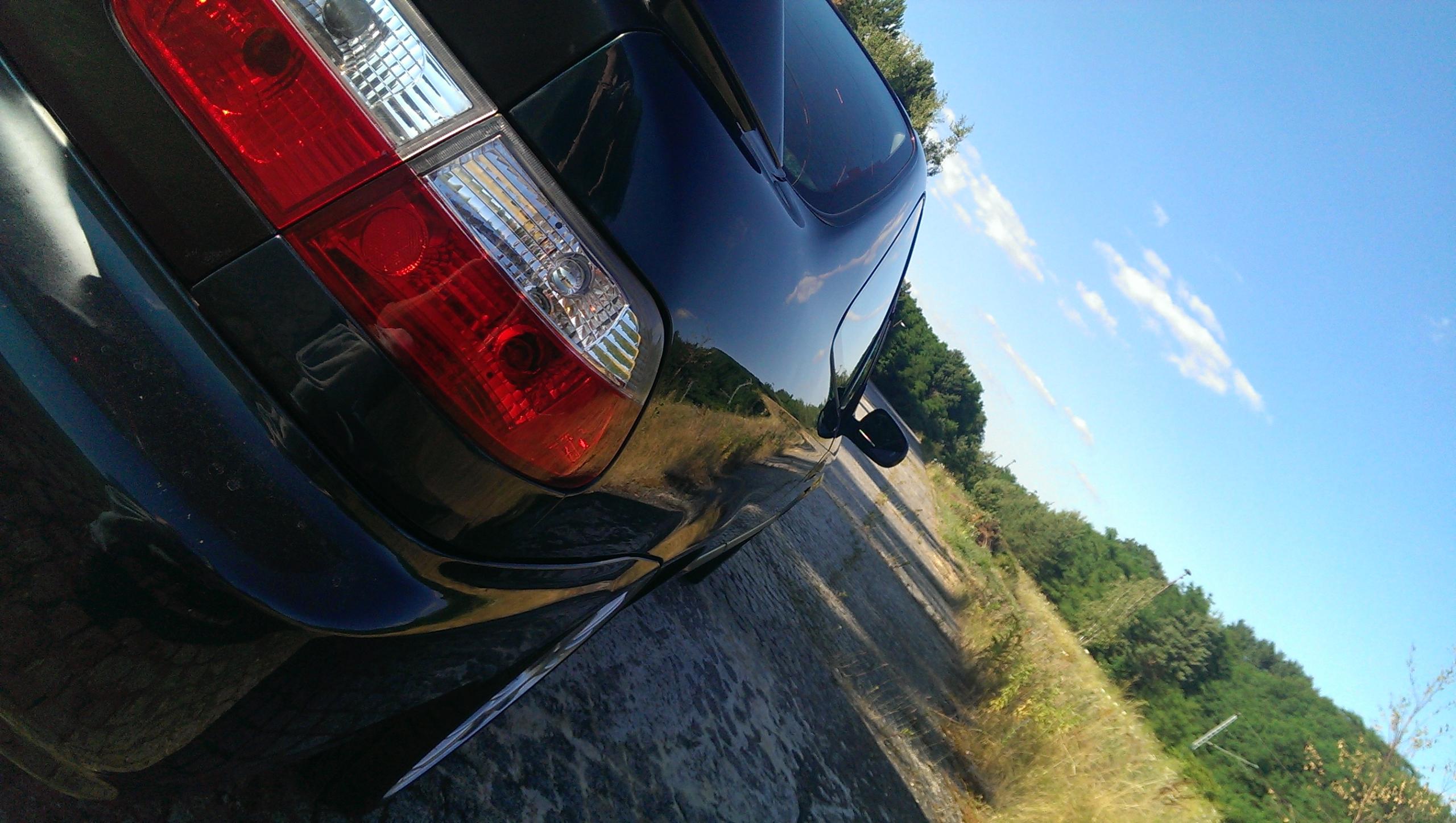 IMAG0105.jpg