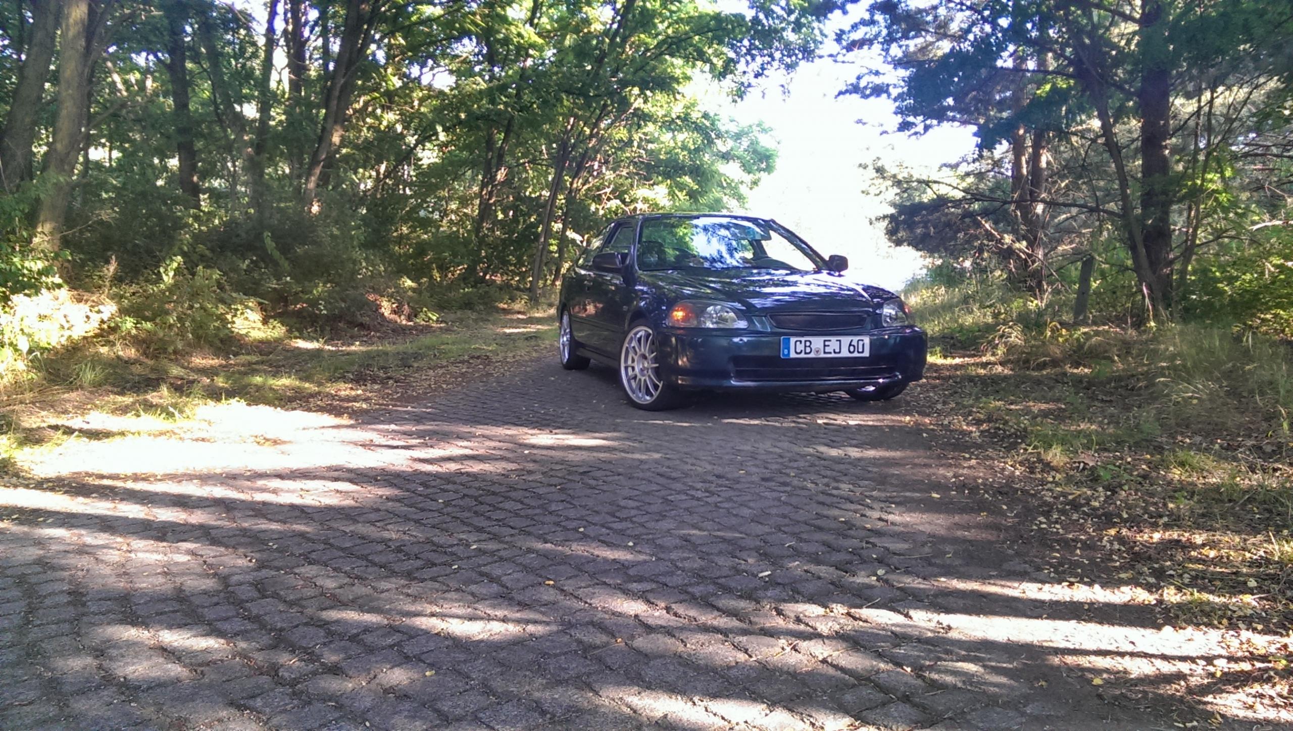 IMAG0112.jpg