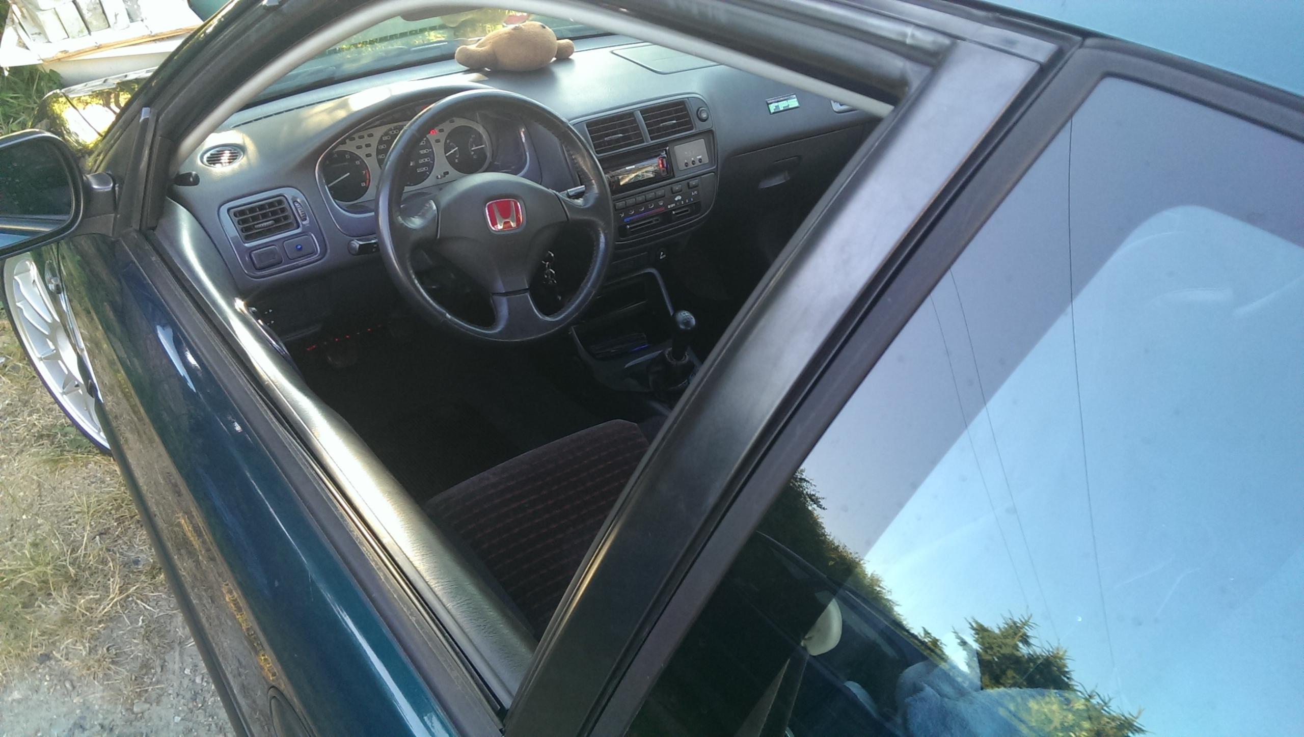 IMAG0114.jpg