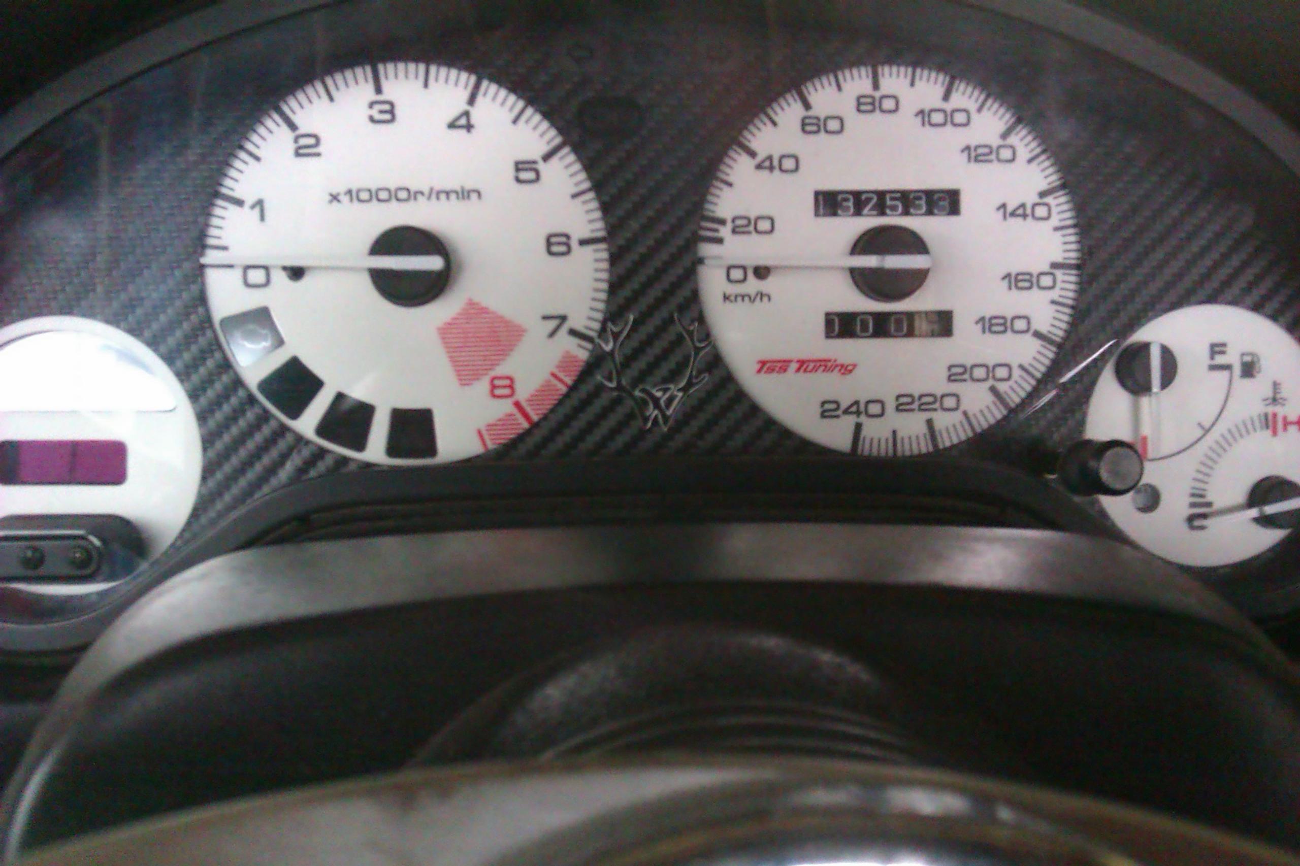 IMAG0194.jpg