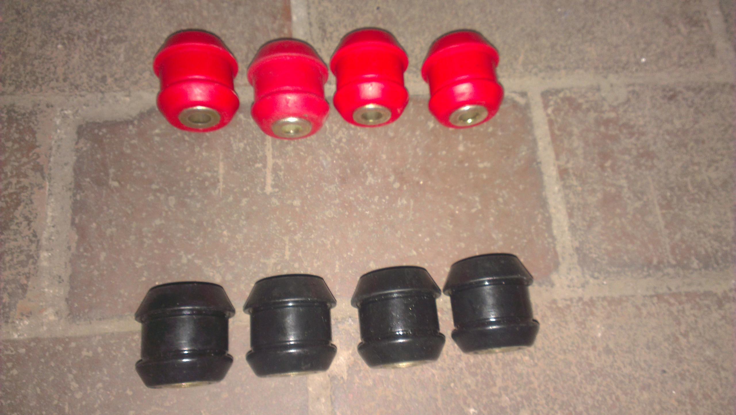 IMAG0287.jpg