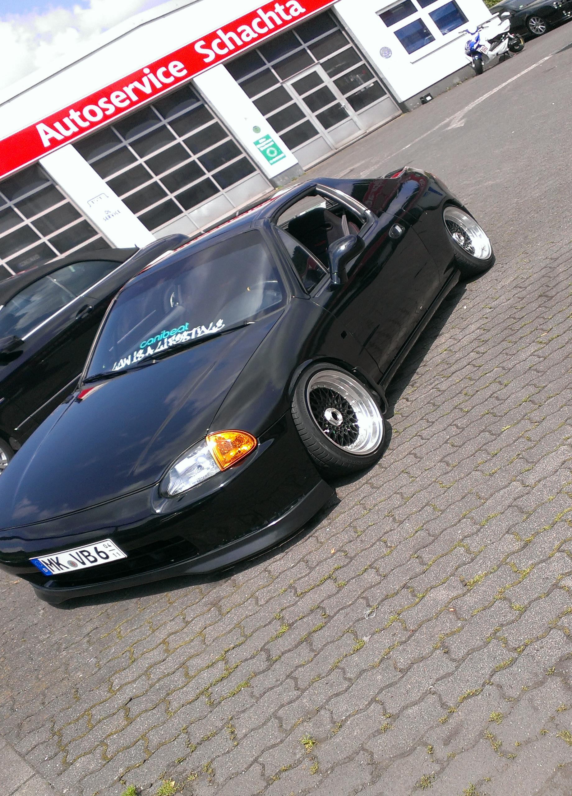 IMAG0291.jpg