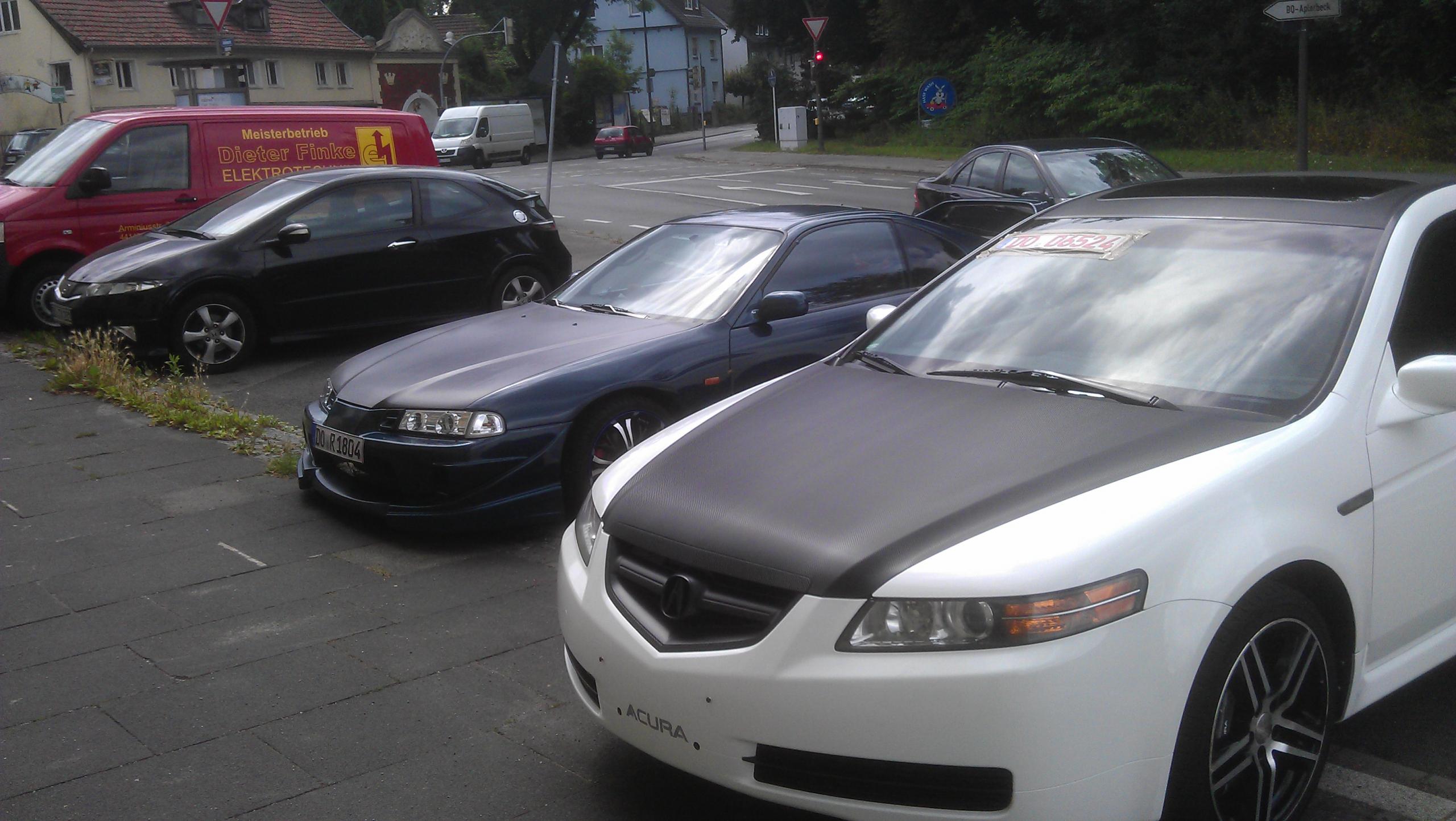 IMAG0454.jpg