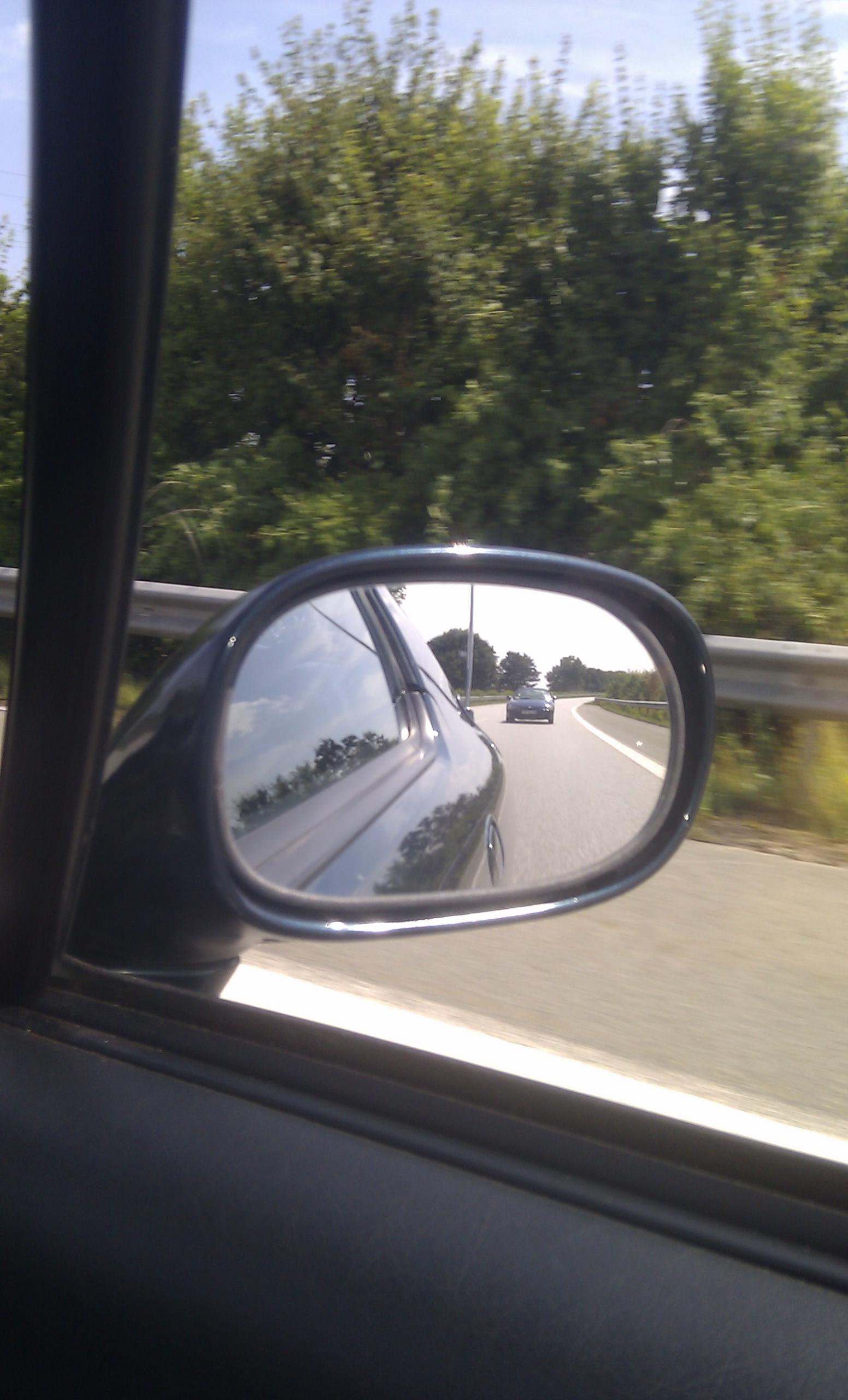 IMAG0486.jpg