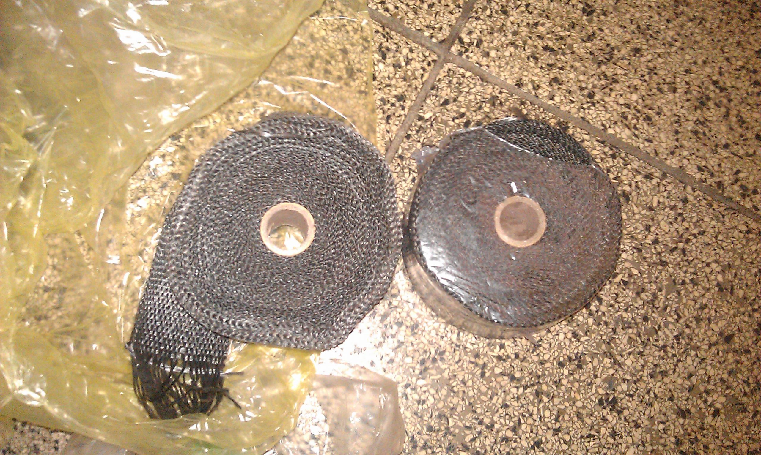 IMAG2288.jpg