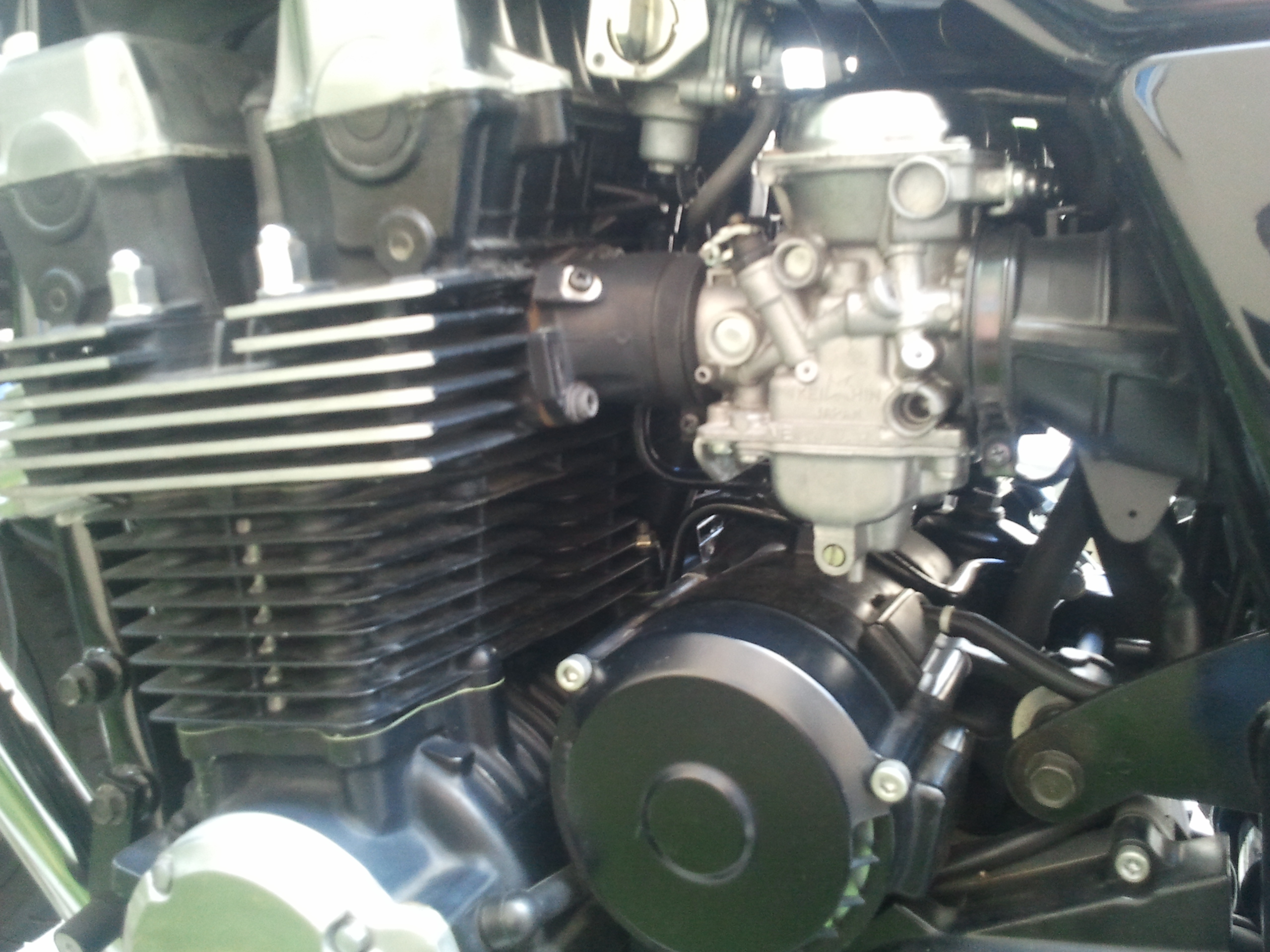 IMG_20130704_182101.jpg