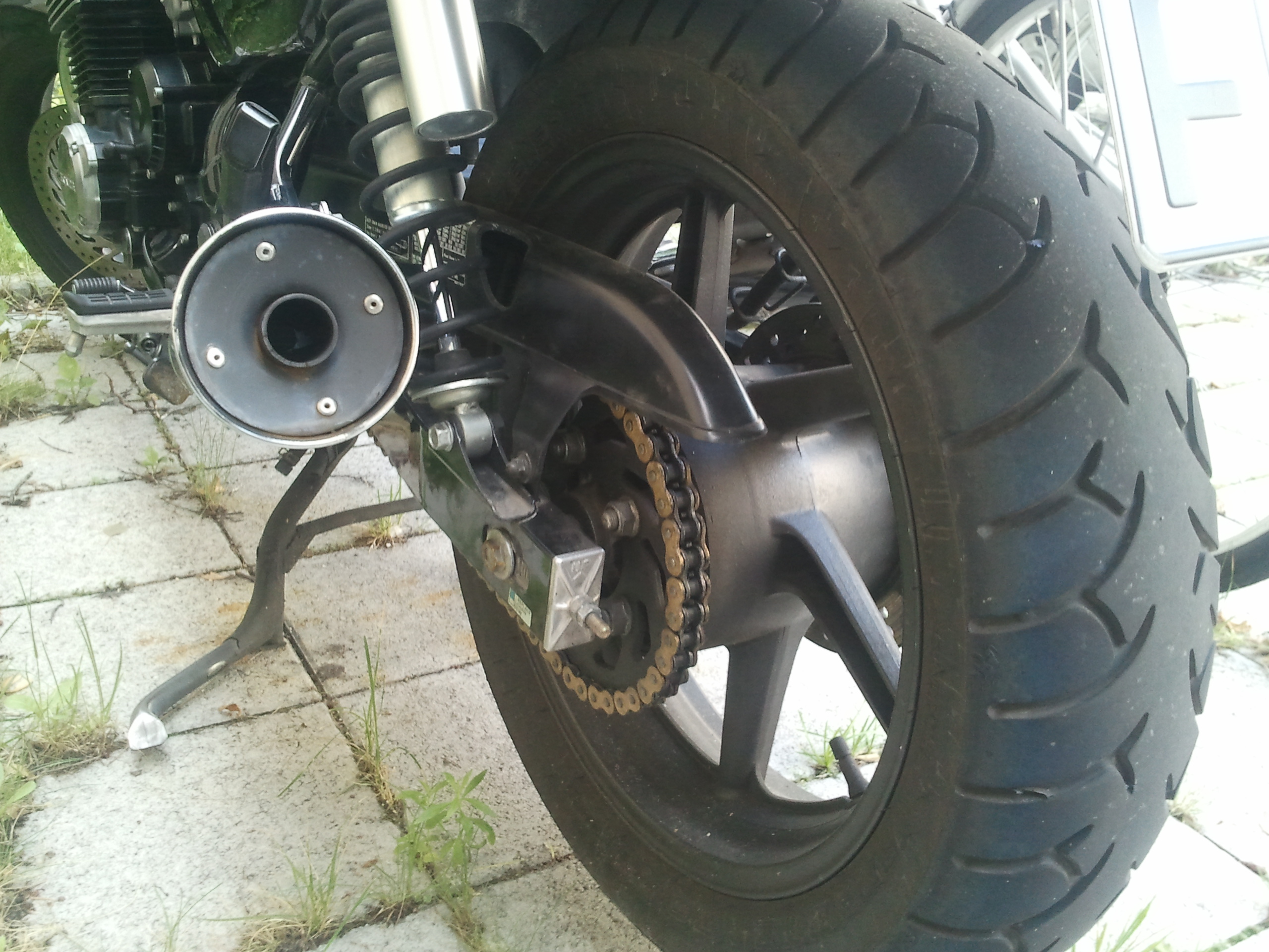 IMG_20130704_182114.jpg