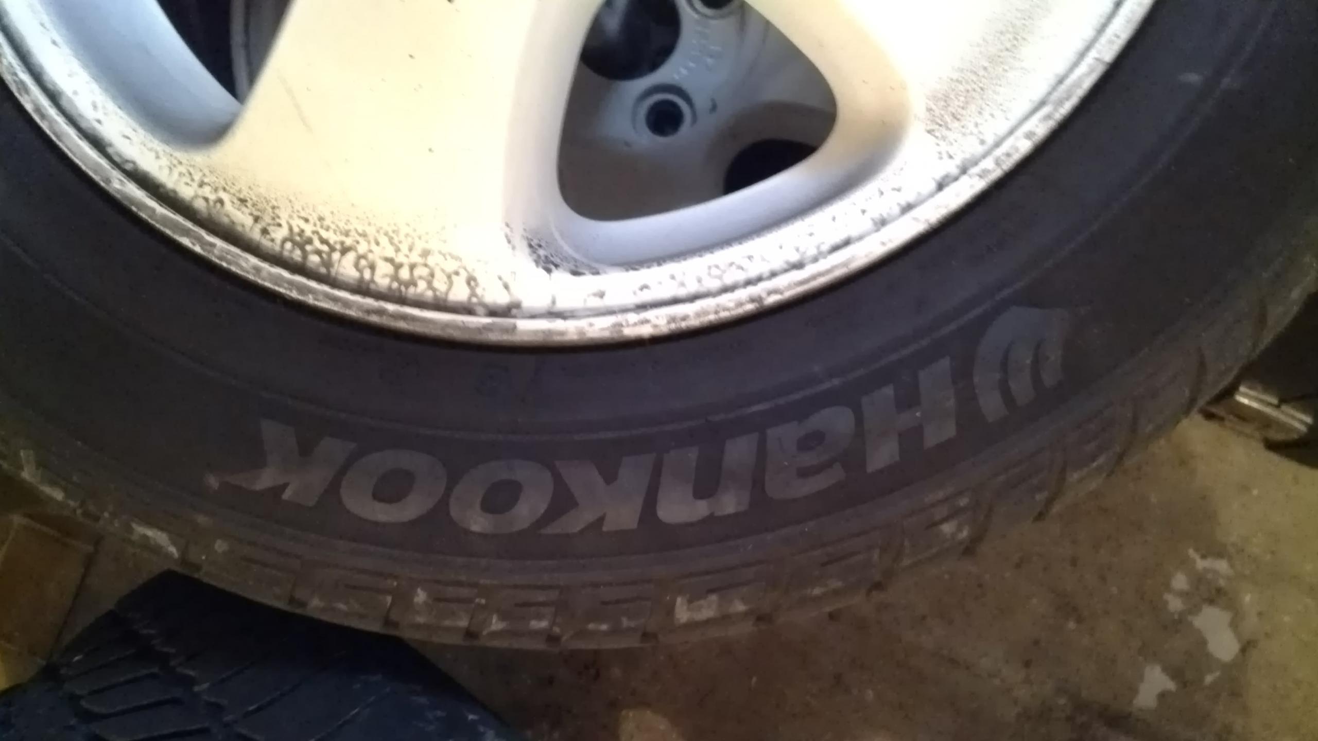 IMG_20130715_173812.jpg