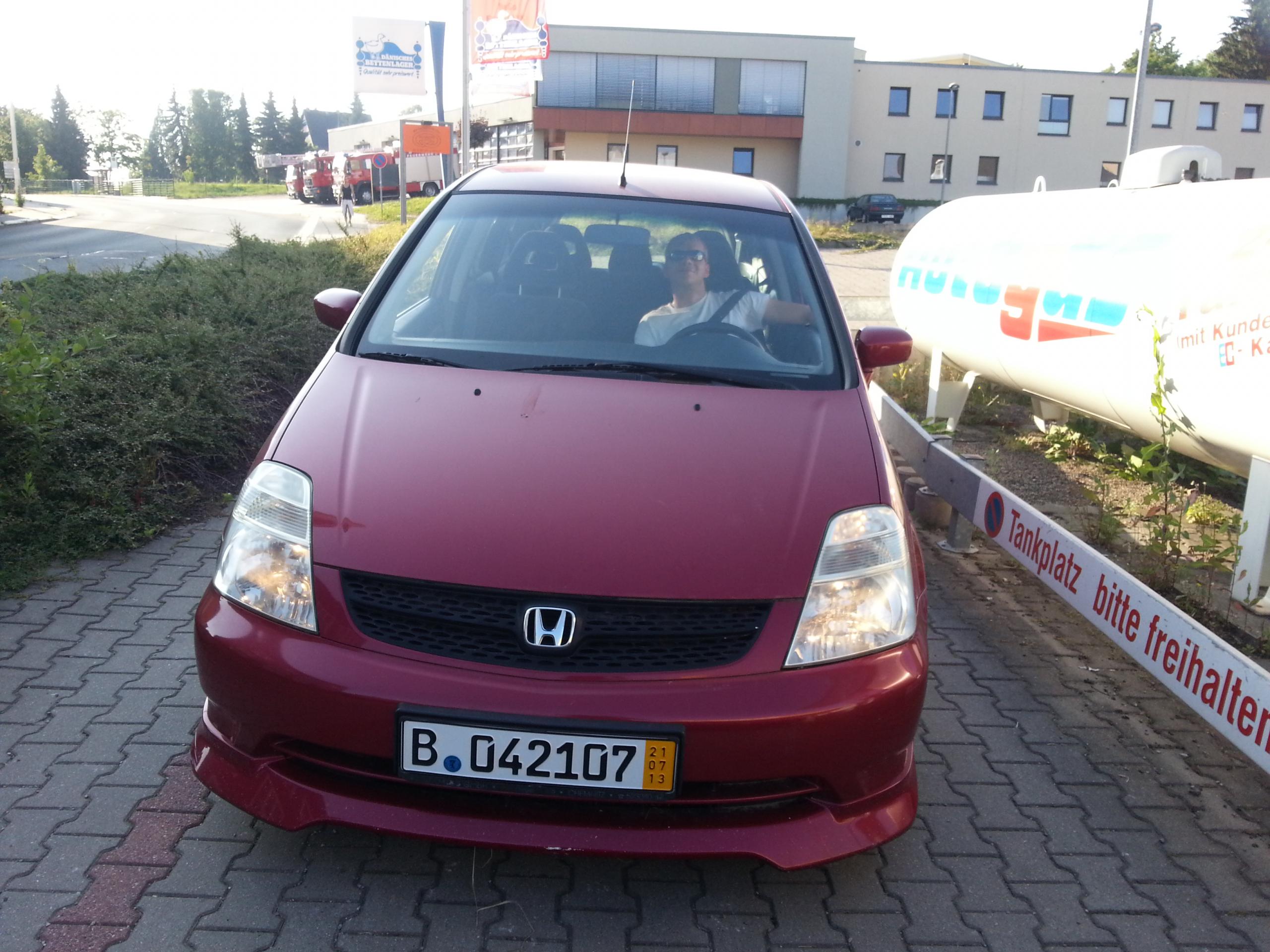 IMG-20130718-WA0002.jpg