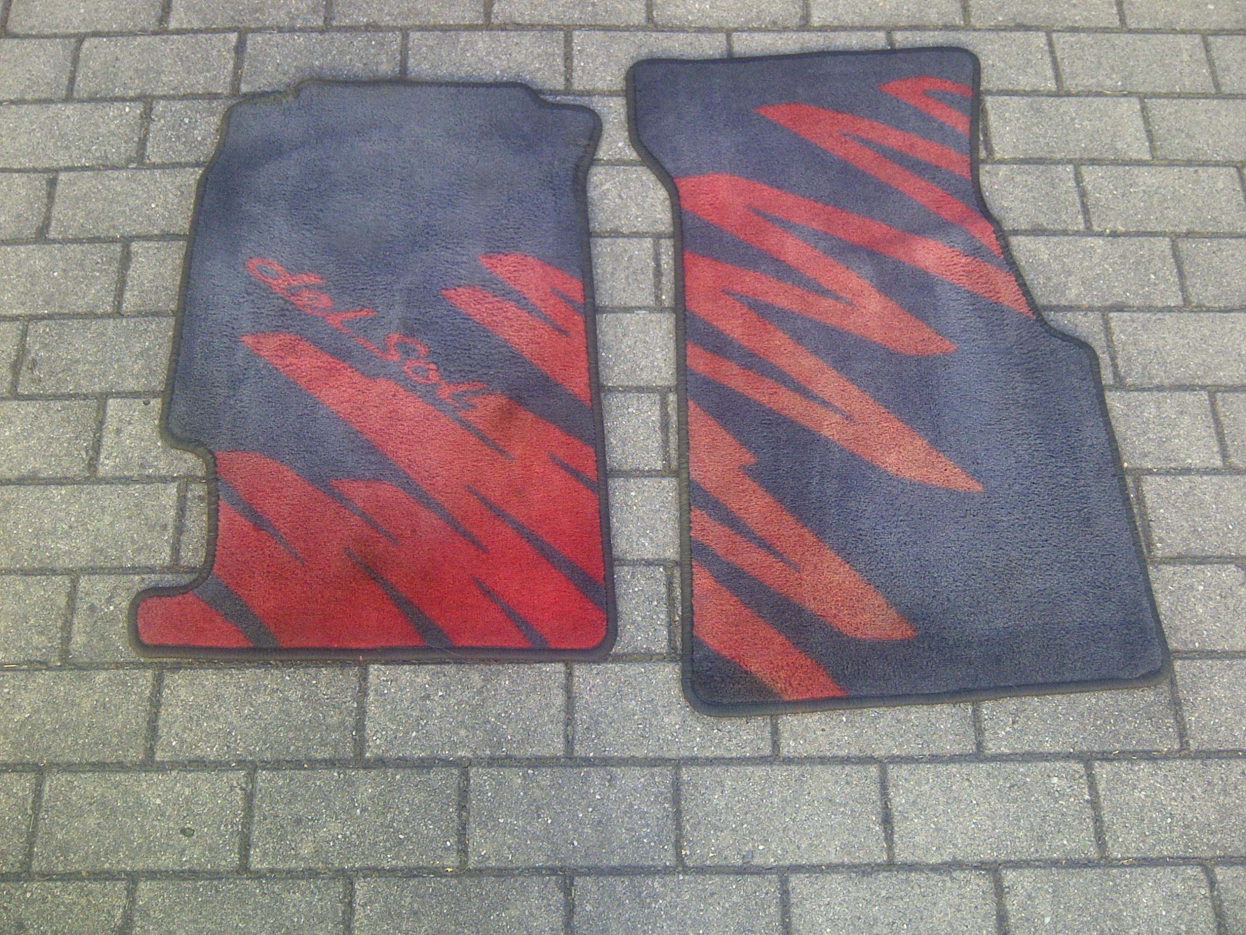 IMG-20130721-00305.jpg
