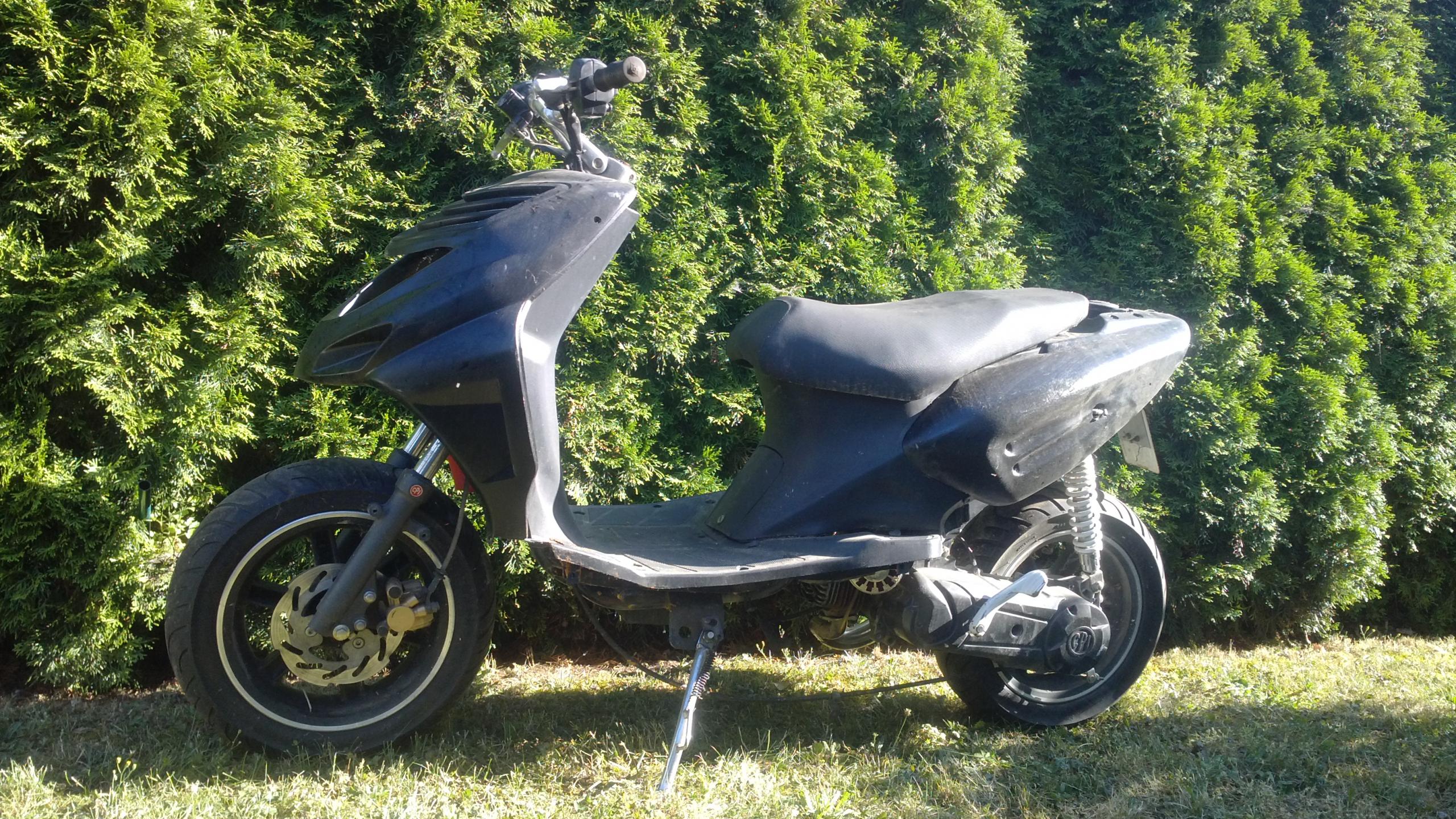 IMG_20130721_182019.jpg
