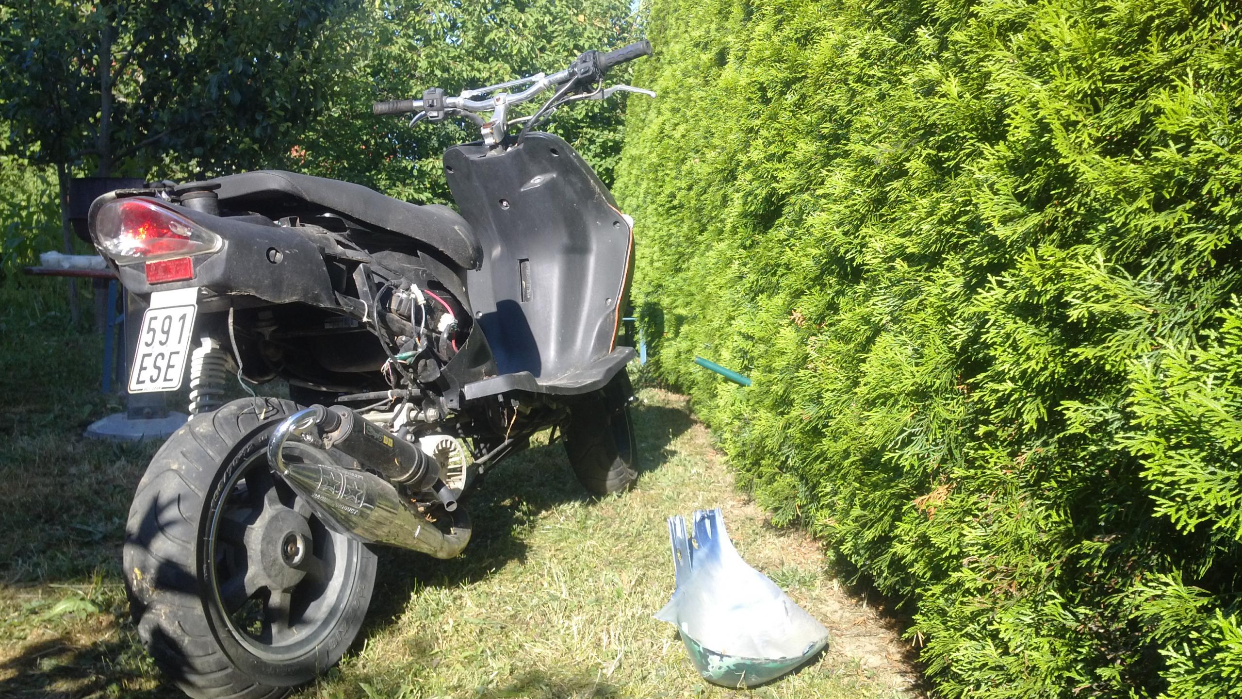 IMG_20130721_182228.jpg