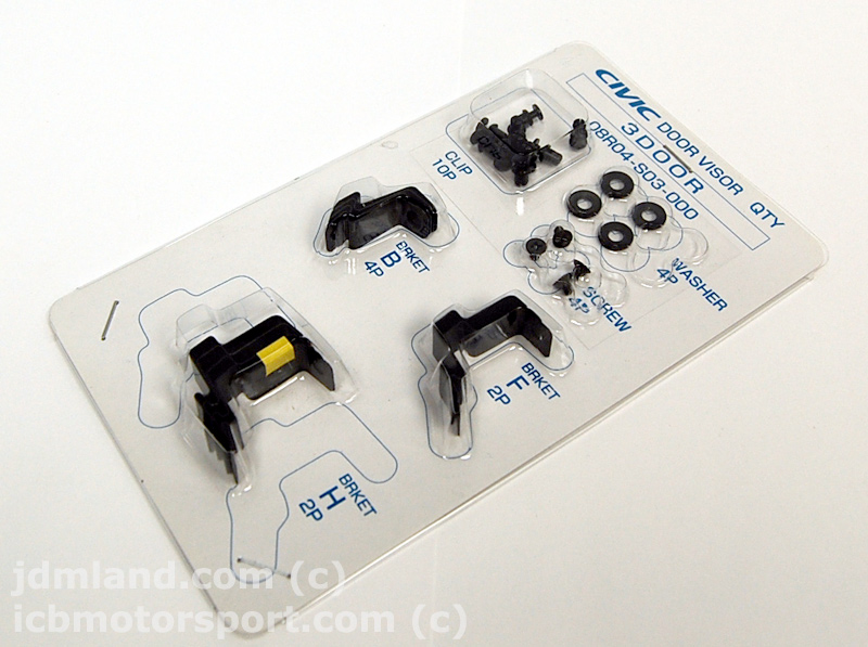 JDM_EK4_EK9_Window_Visor_Kit_Hardware.jpg