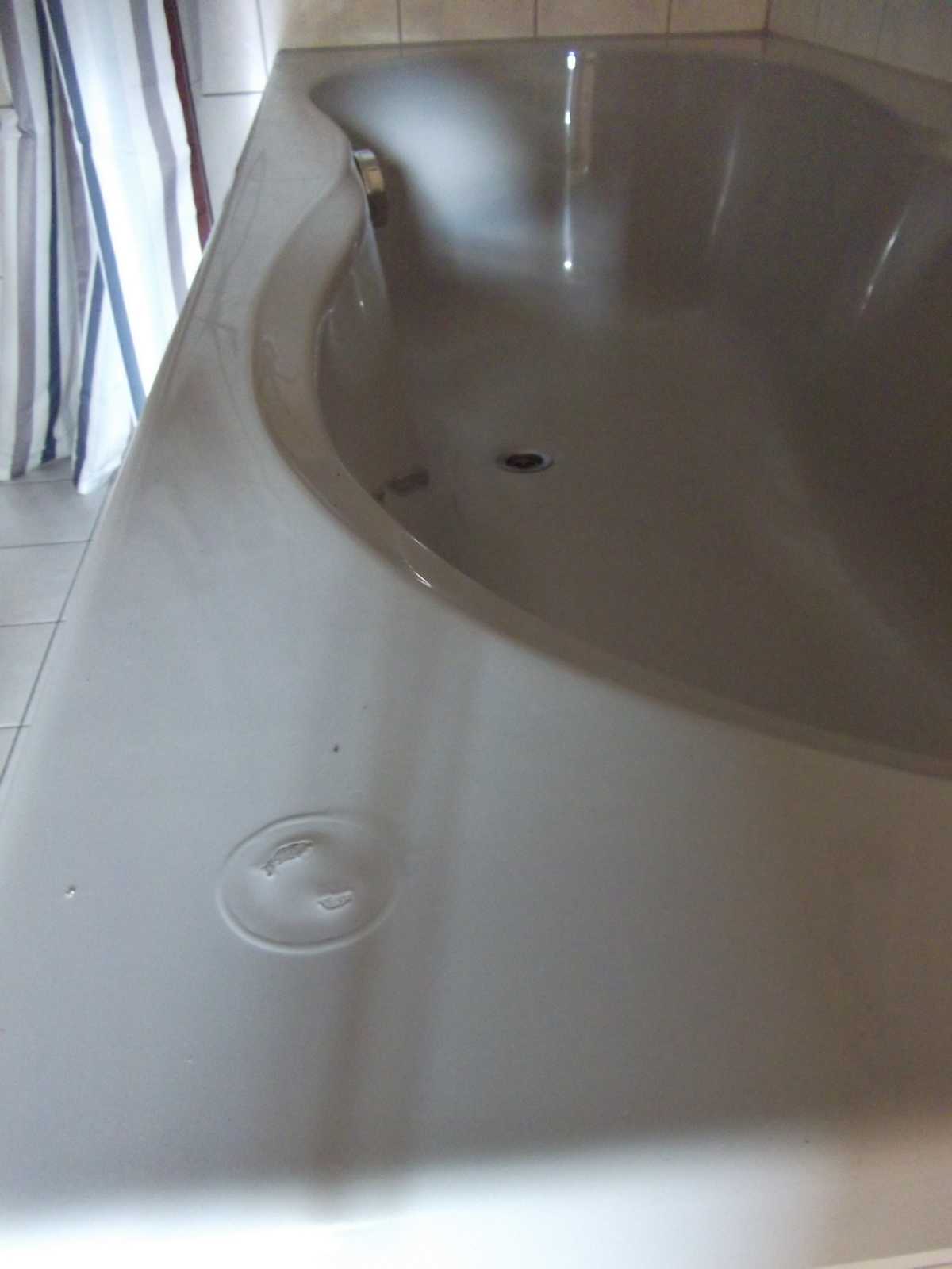 K1600_2.JPG