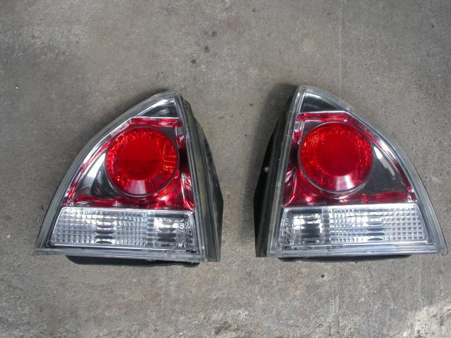 K640_DSCN7113.JPG